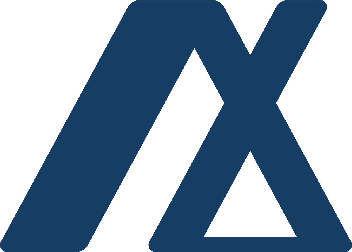 AlphaSix