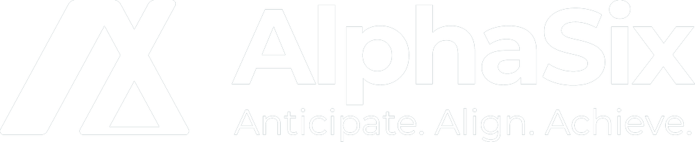 AlphaSix