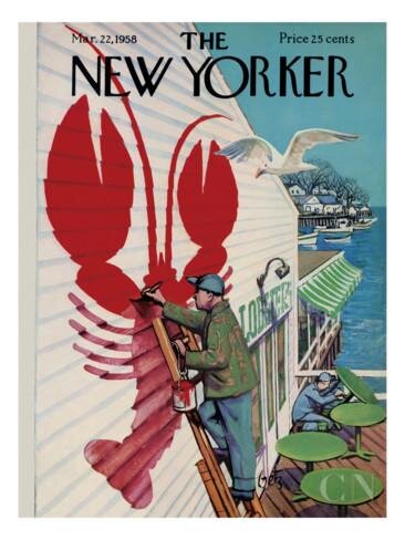 arthur-getz-the-new-yorker-cover-march-22-1958.jpg