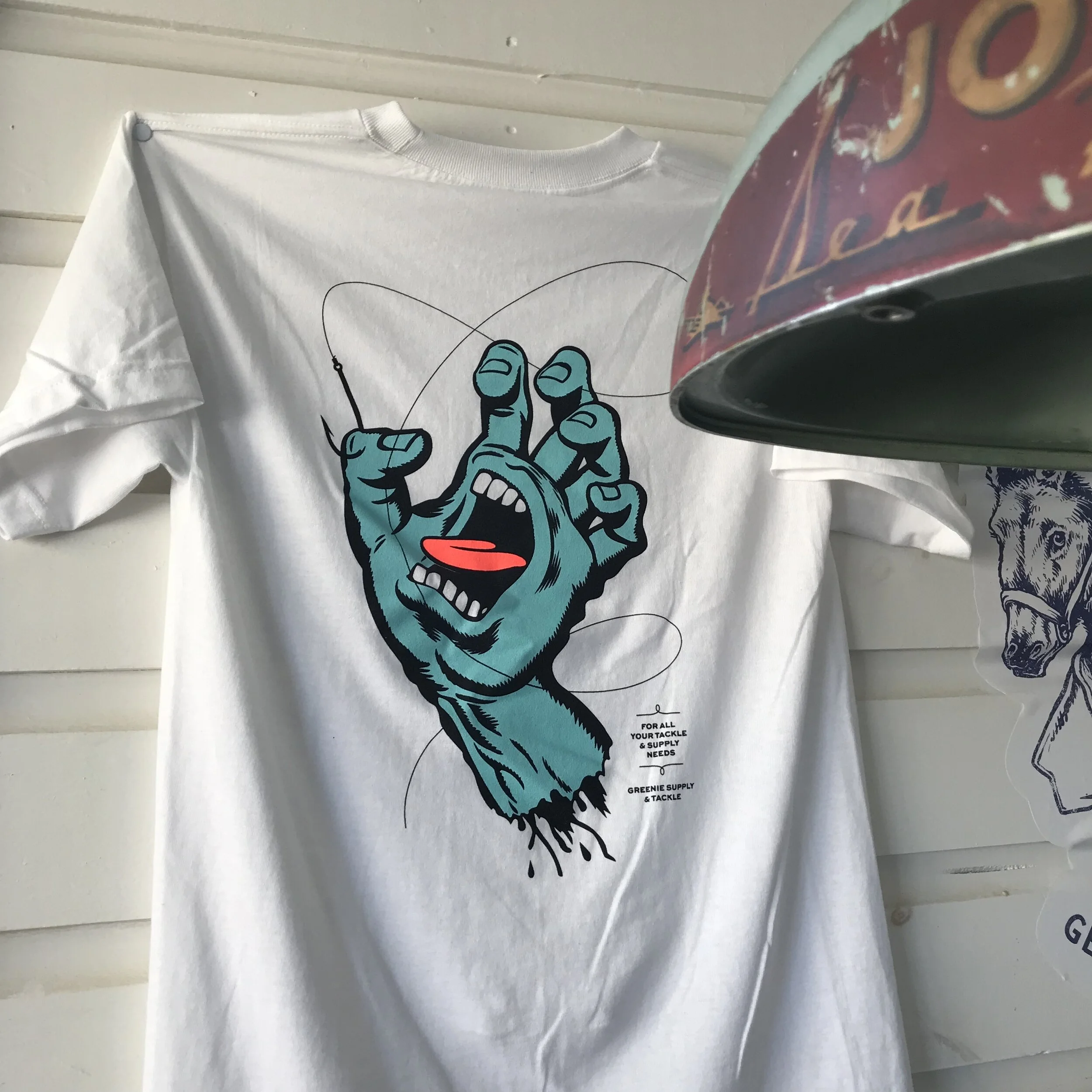 DA9E386C-1839-492E-870D-1D007213567B