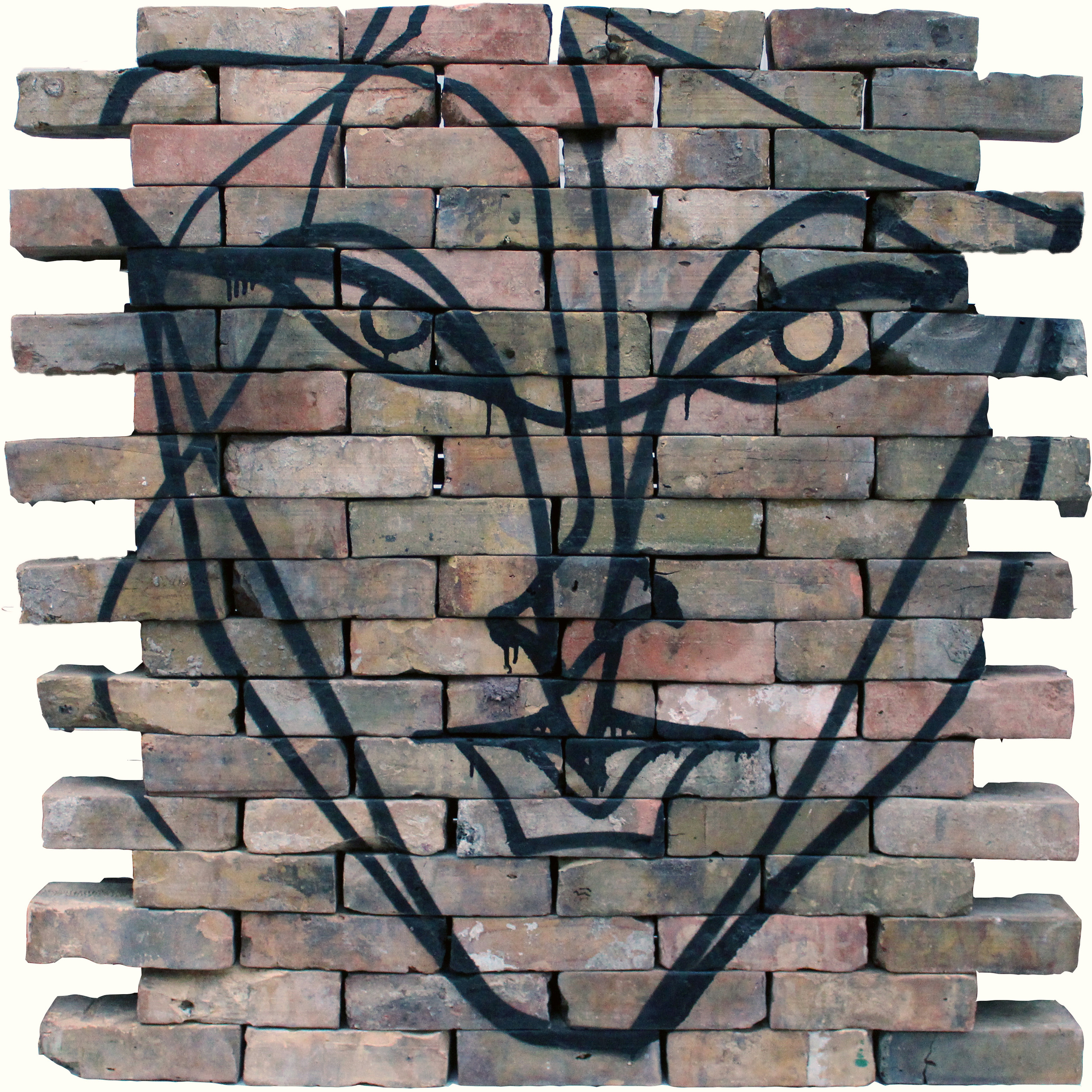 Brick in A Wall Reverse.jpg