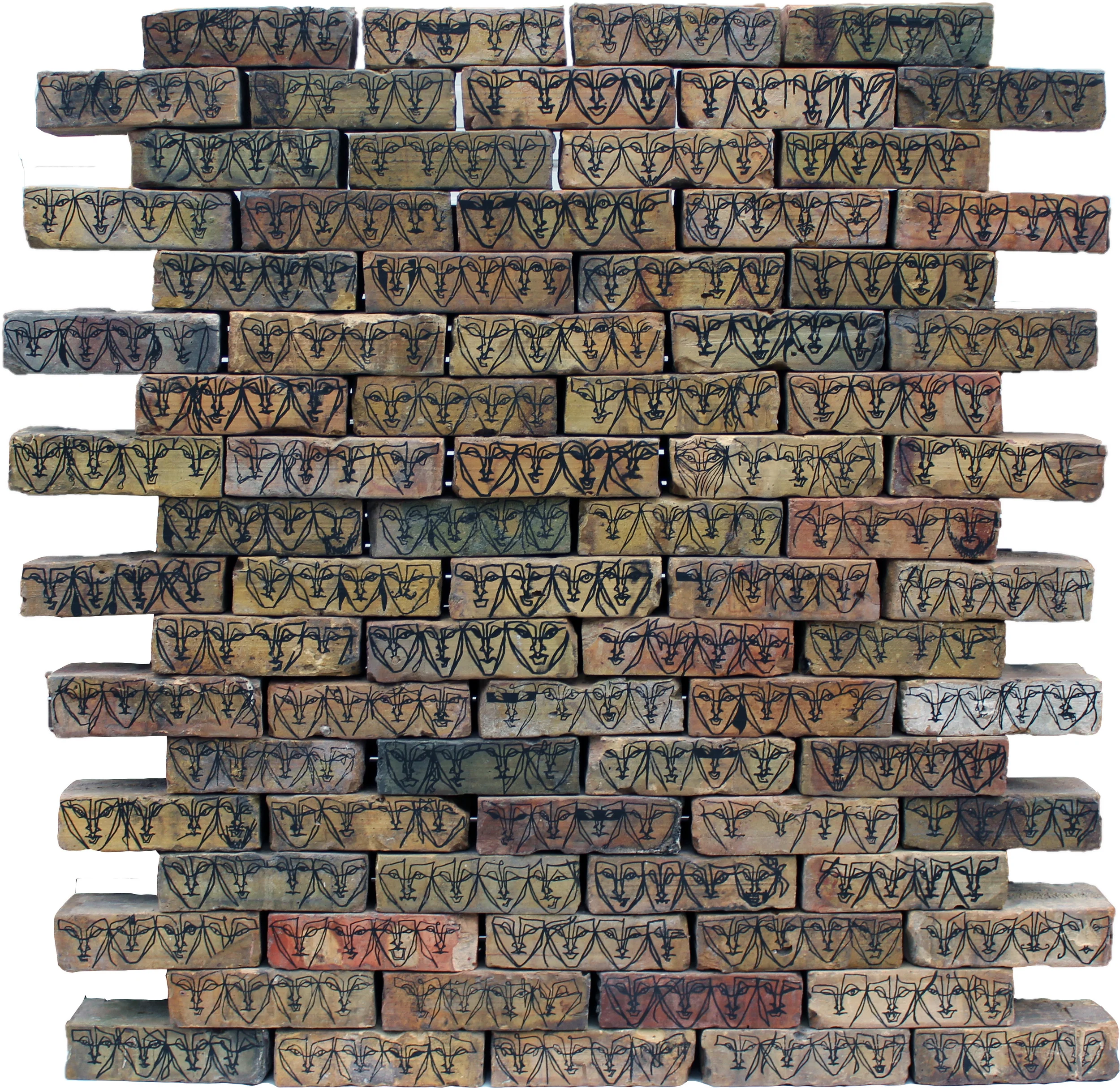 Brick in A Wall.jpg