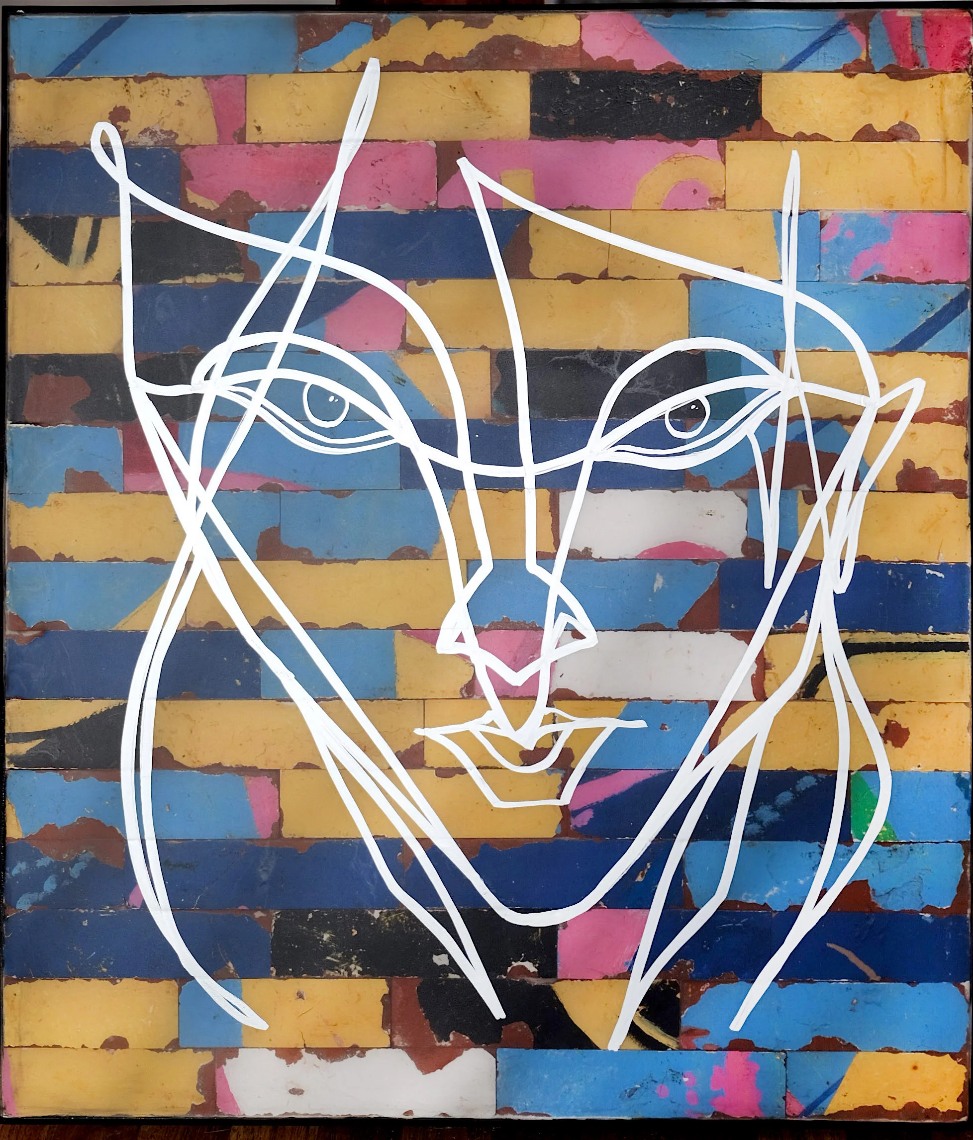 Cyclical Endevours (109z Condo).JPG