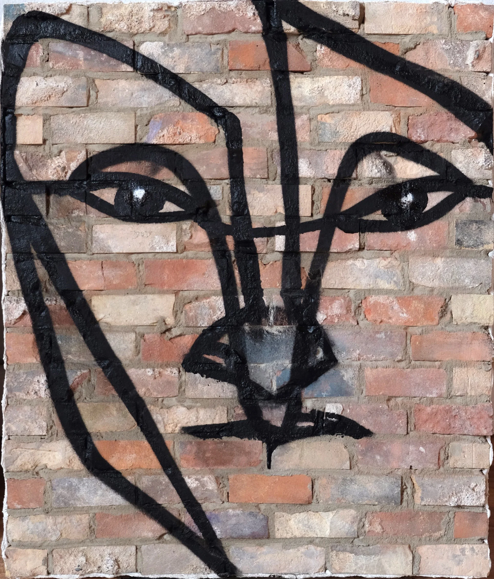 In All Seriousness.JPG