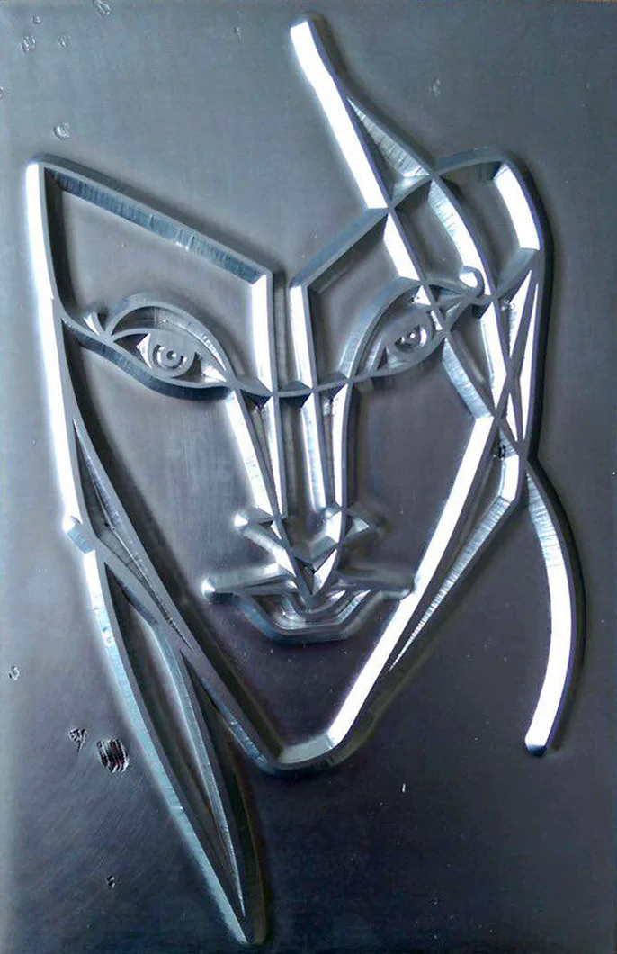 metal print copy.JPG