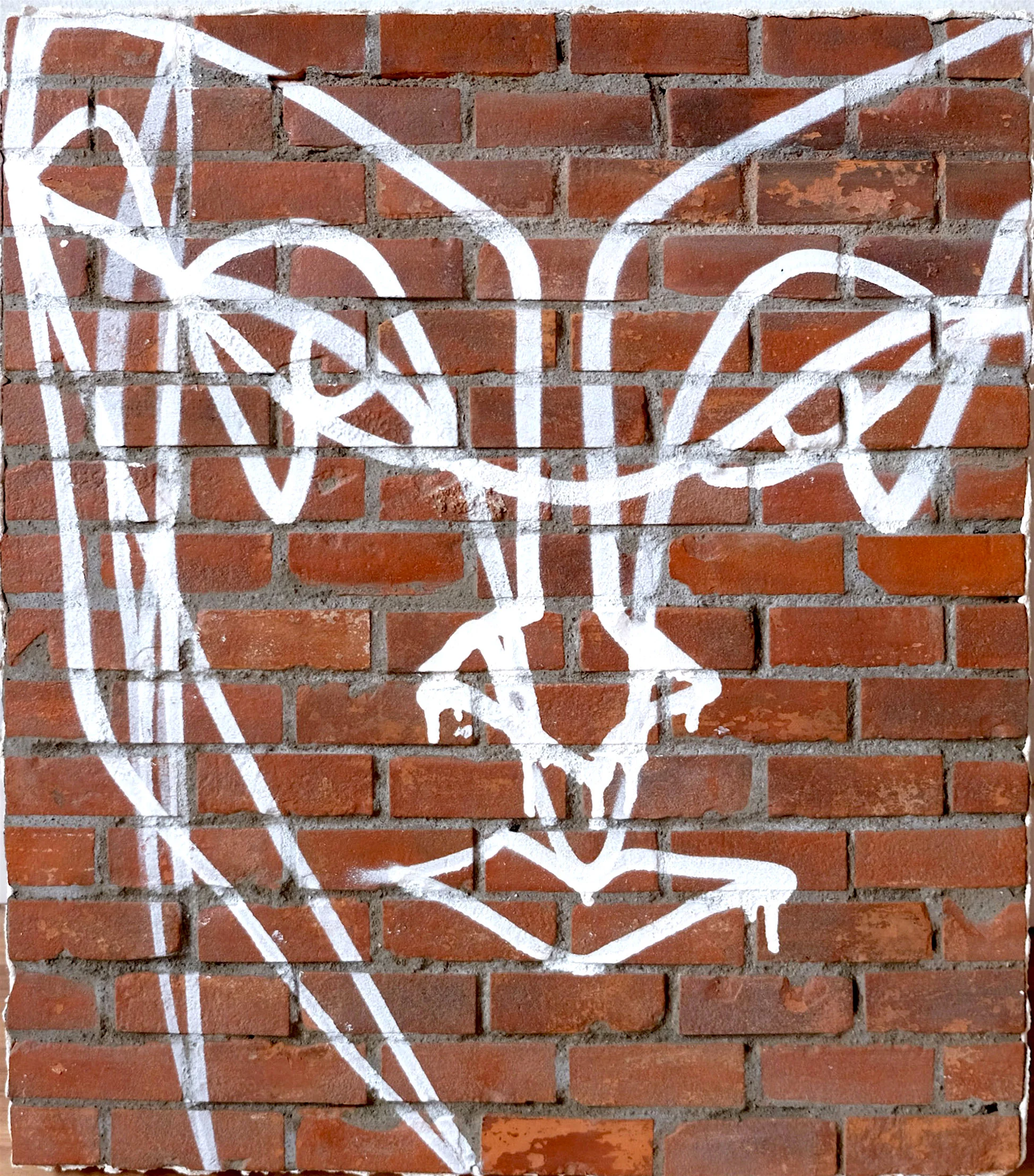 Not From Around Here.JPG