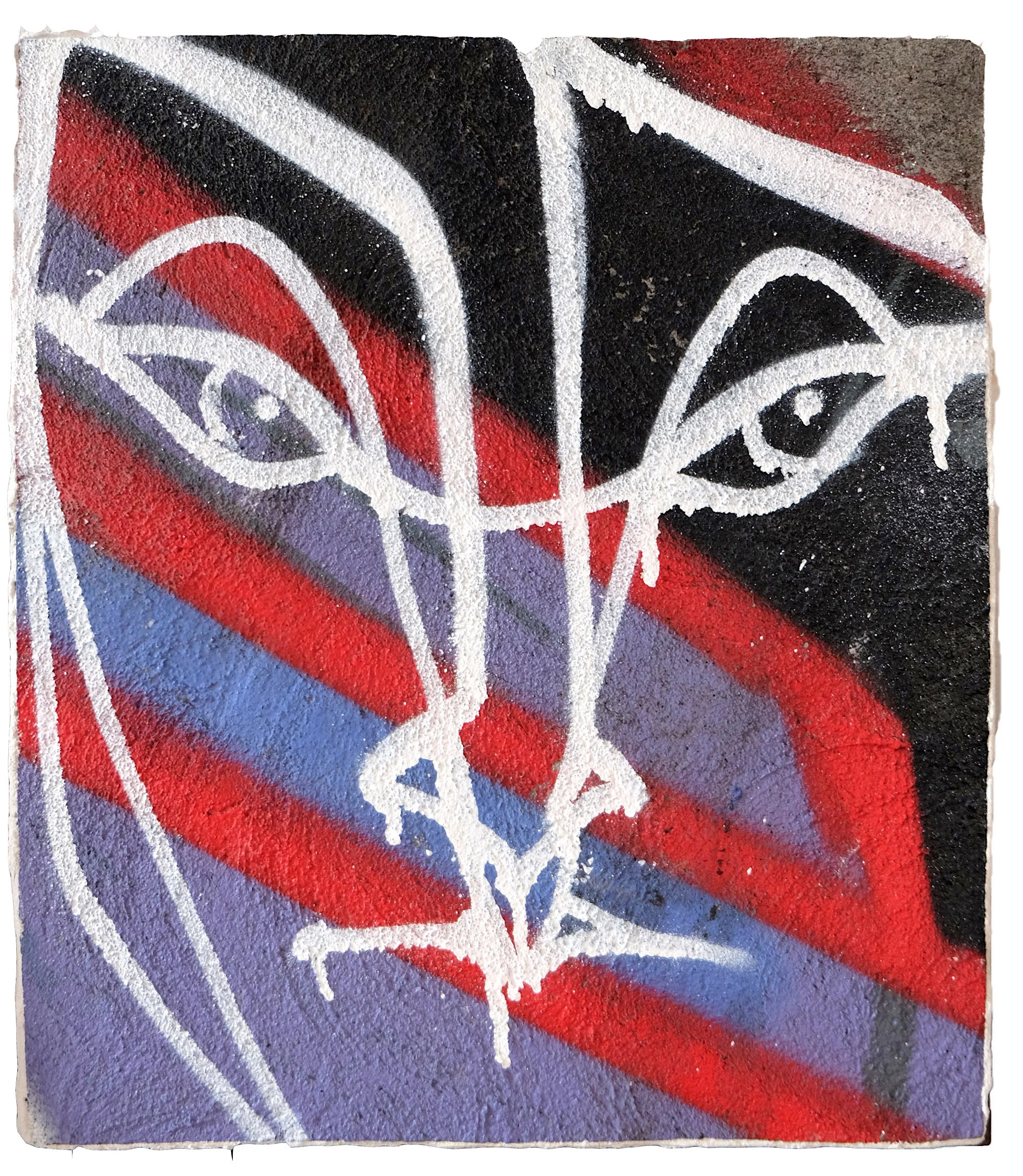 Piece of East (Graffiti Alley).jpg