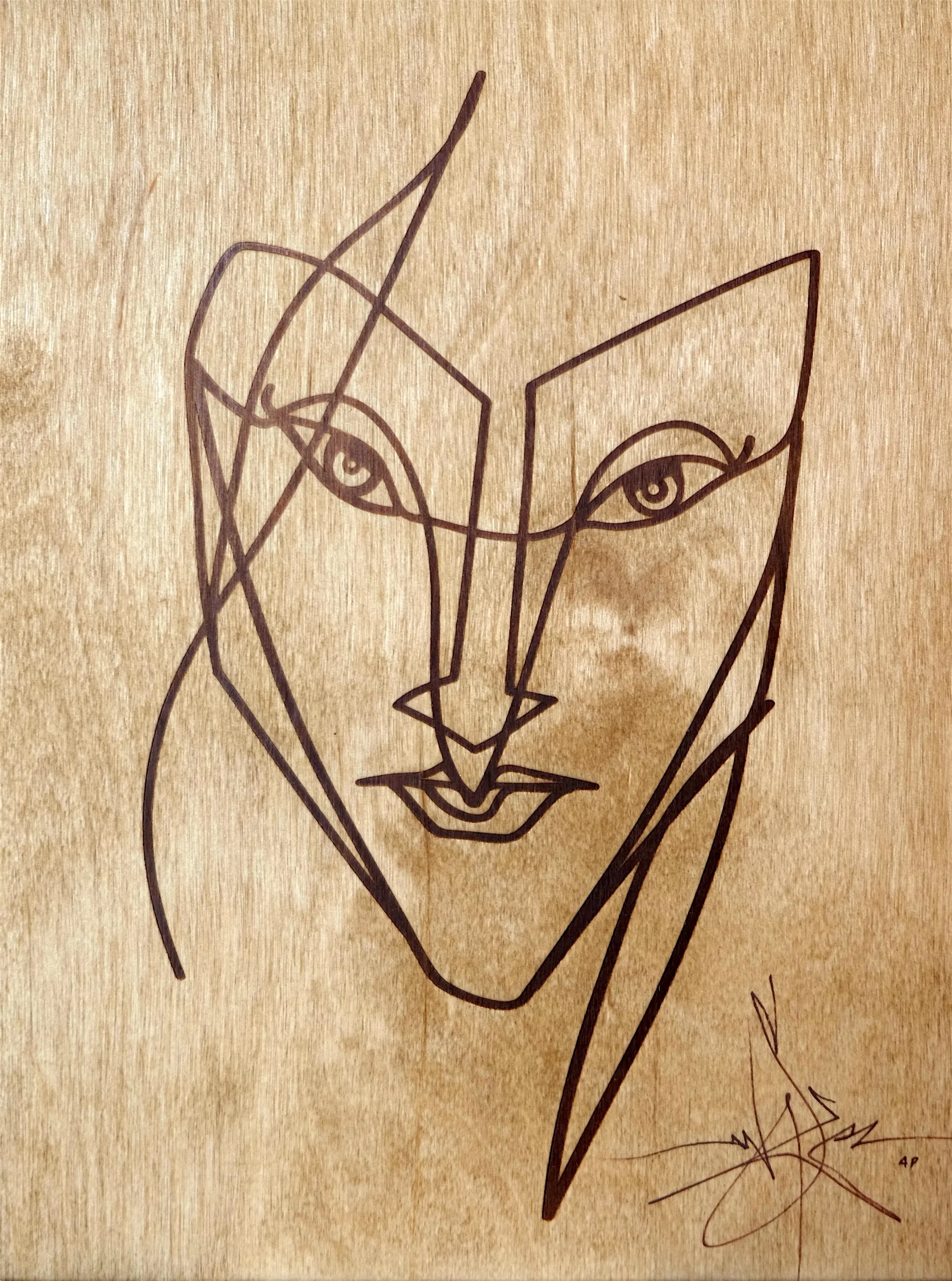 Single Strand Print.JPG