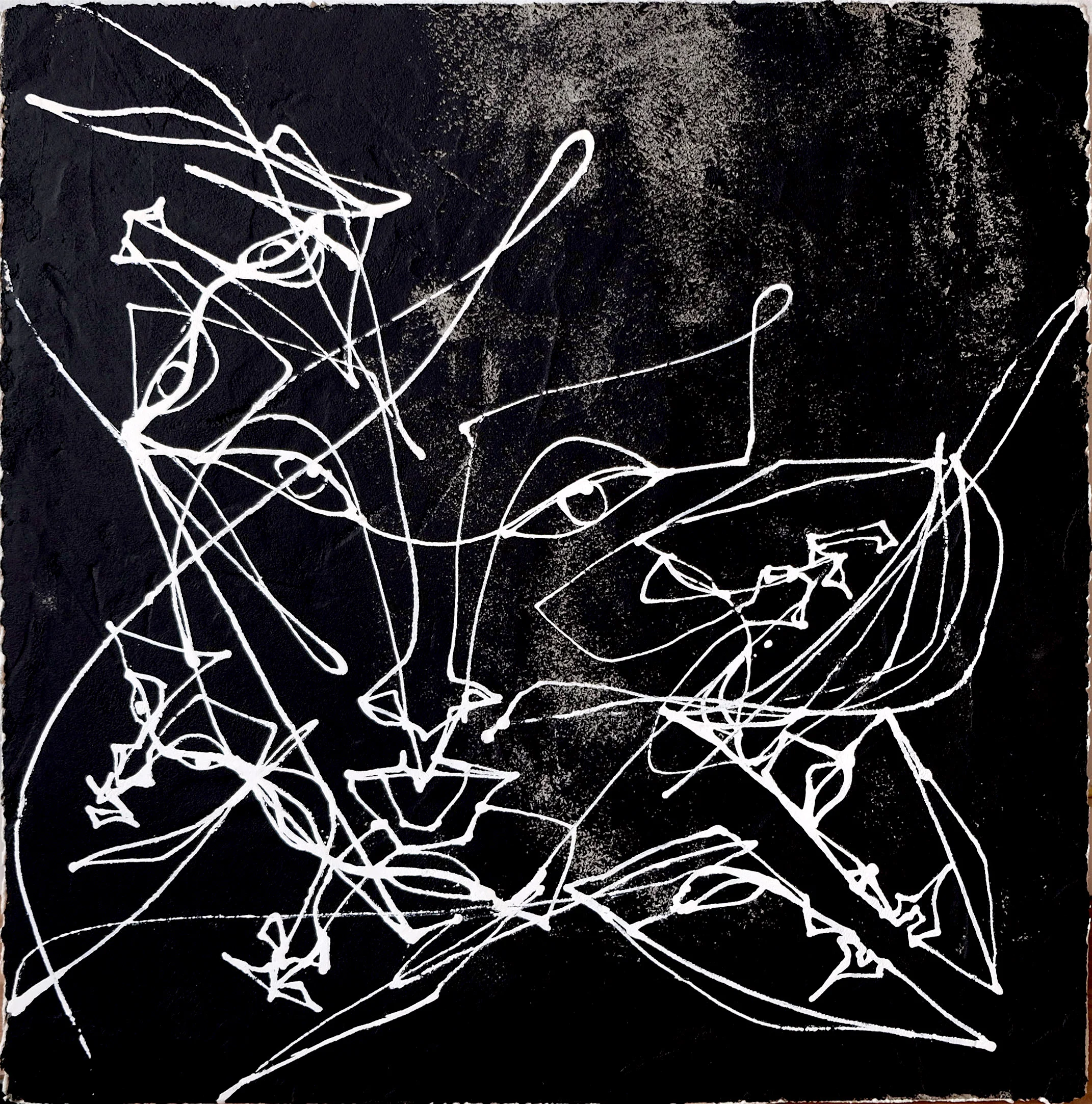 Two Halves Don't Make A Whole.JPG