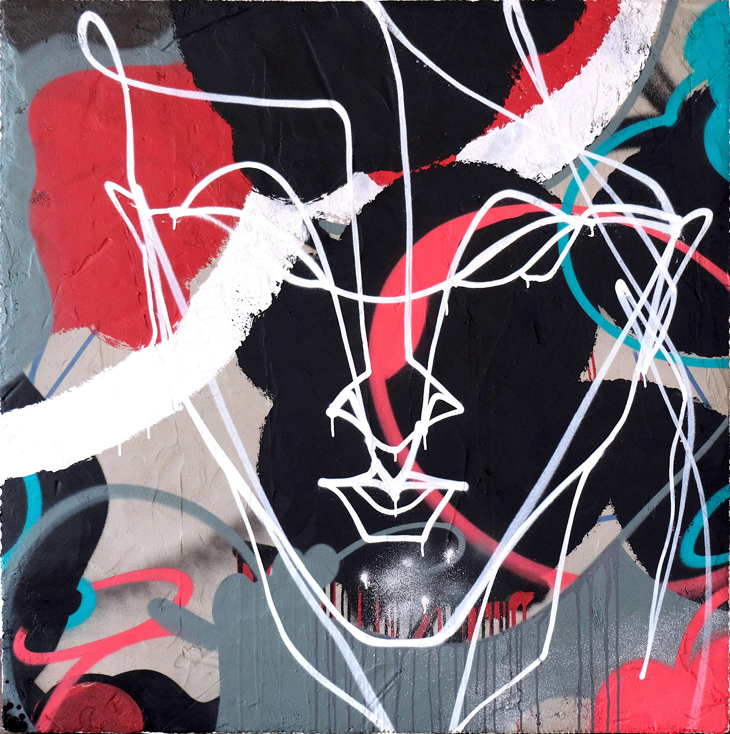 Voice-Over3 copy.JPG