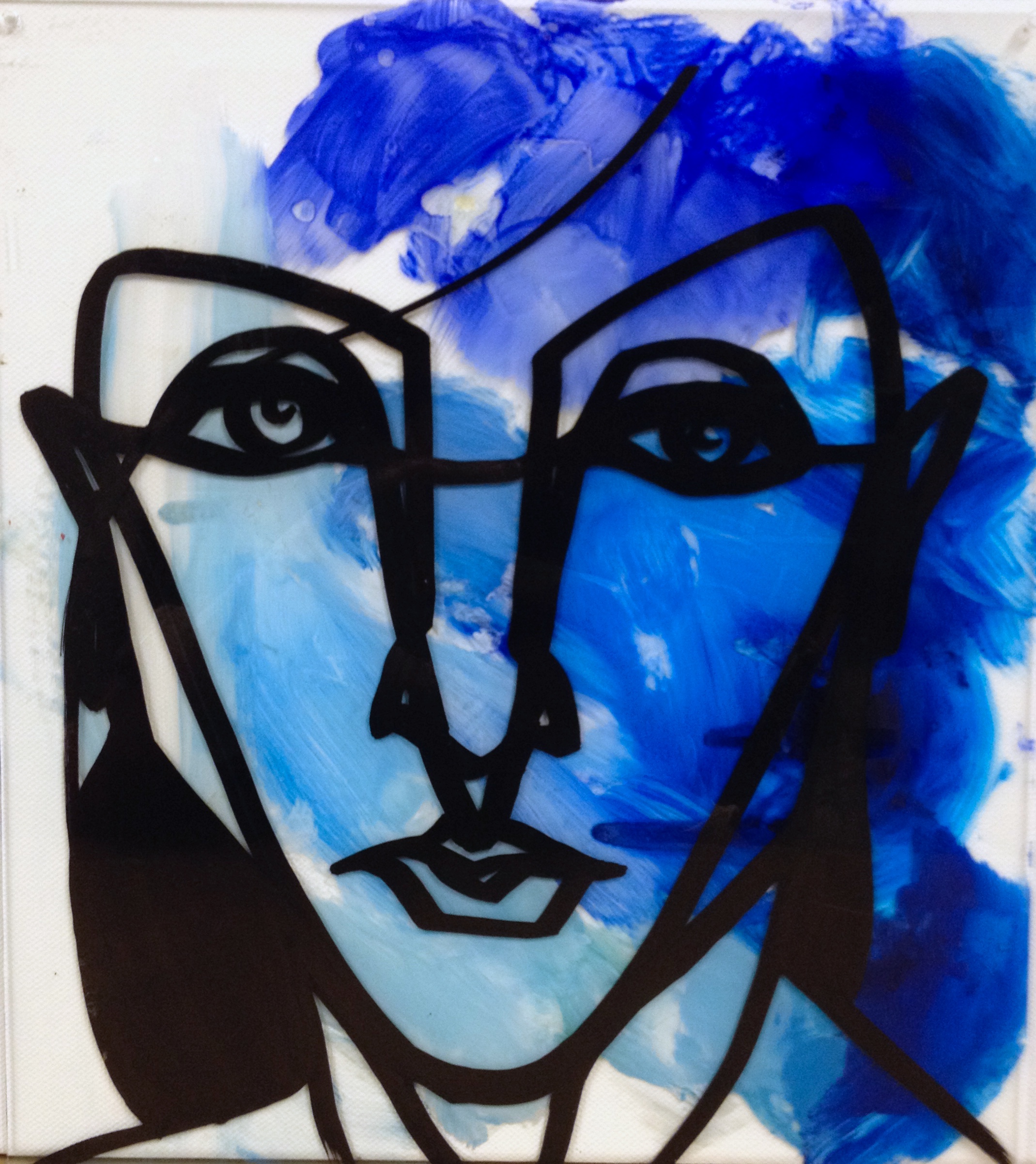 Blue copy.JPG