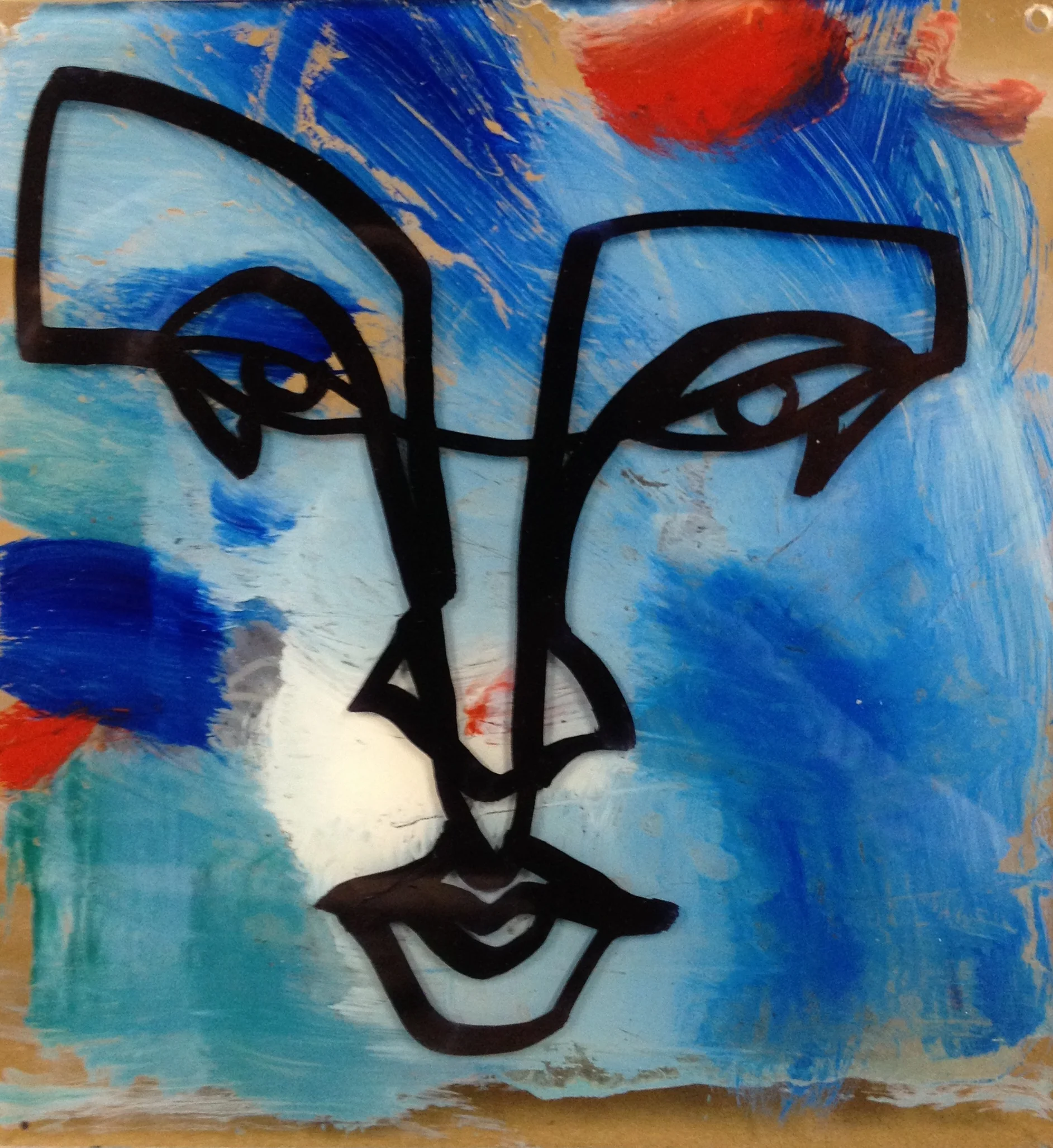 face in the clouds.JPG