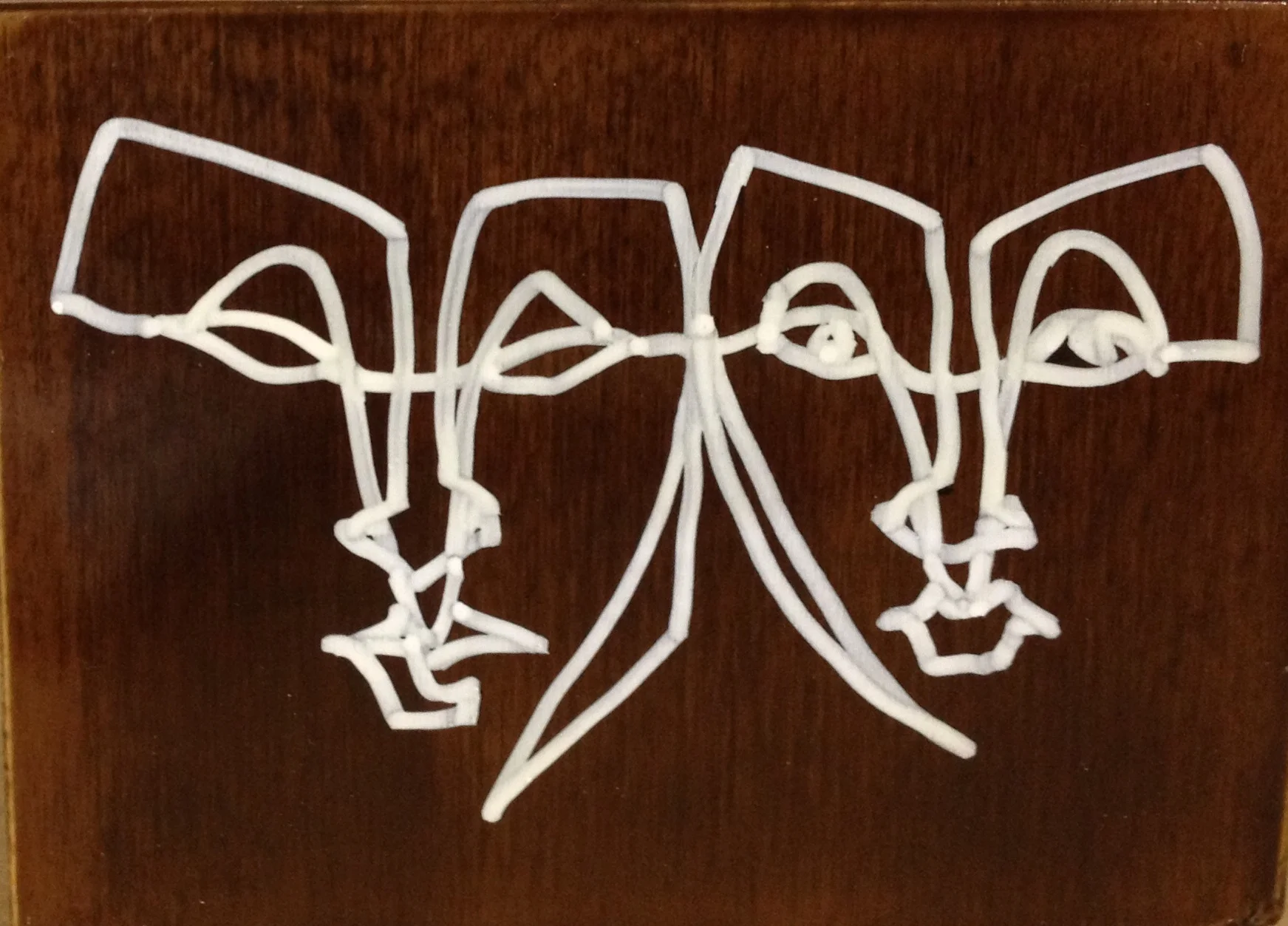 Held for randsom .JPG