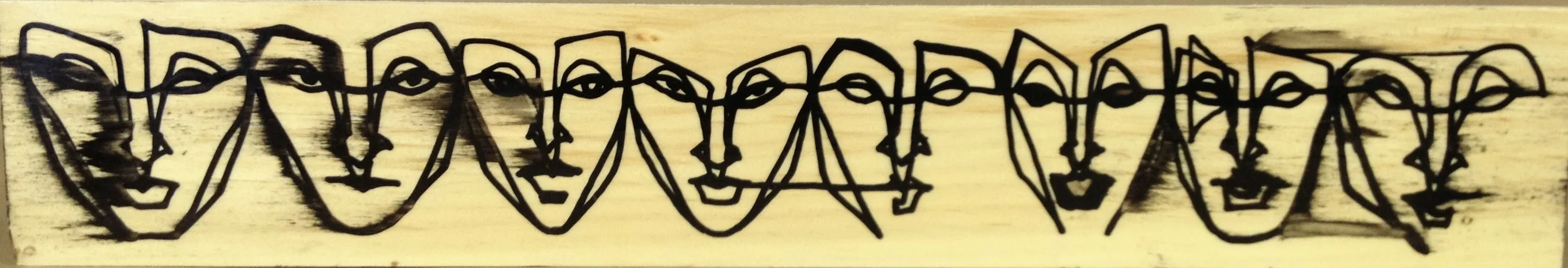 intense connection.JPG