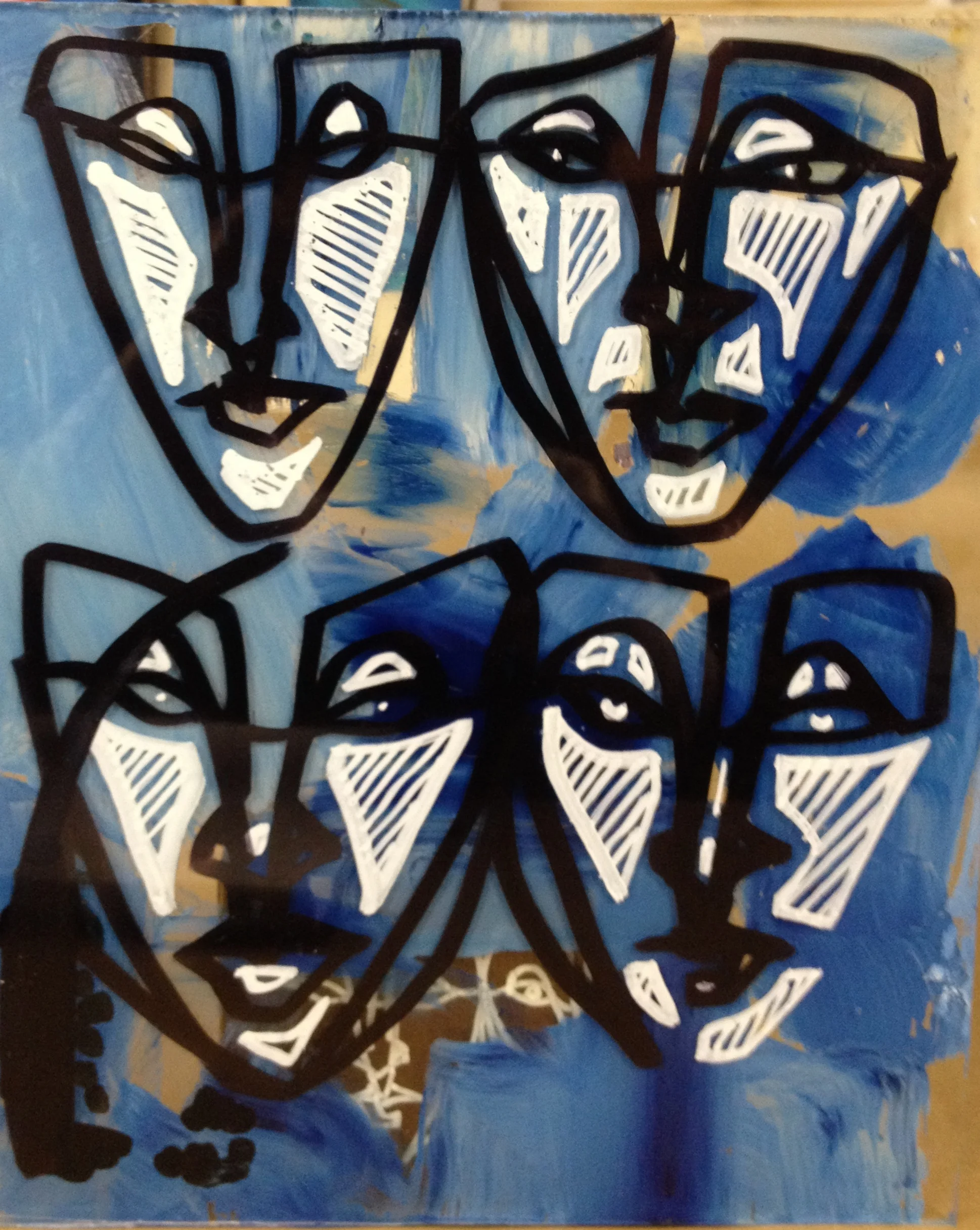 Incresingly cold.JPG