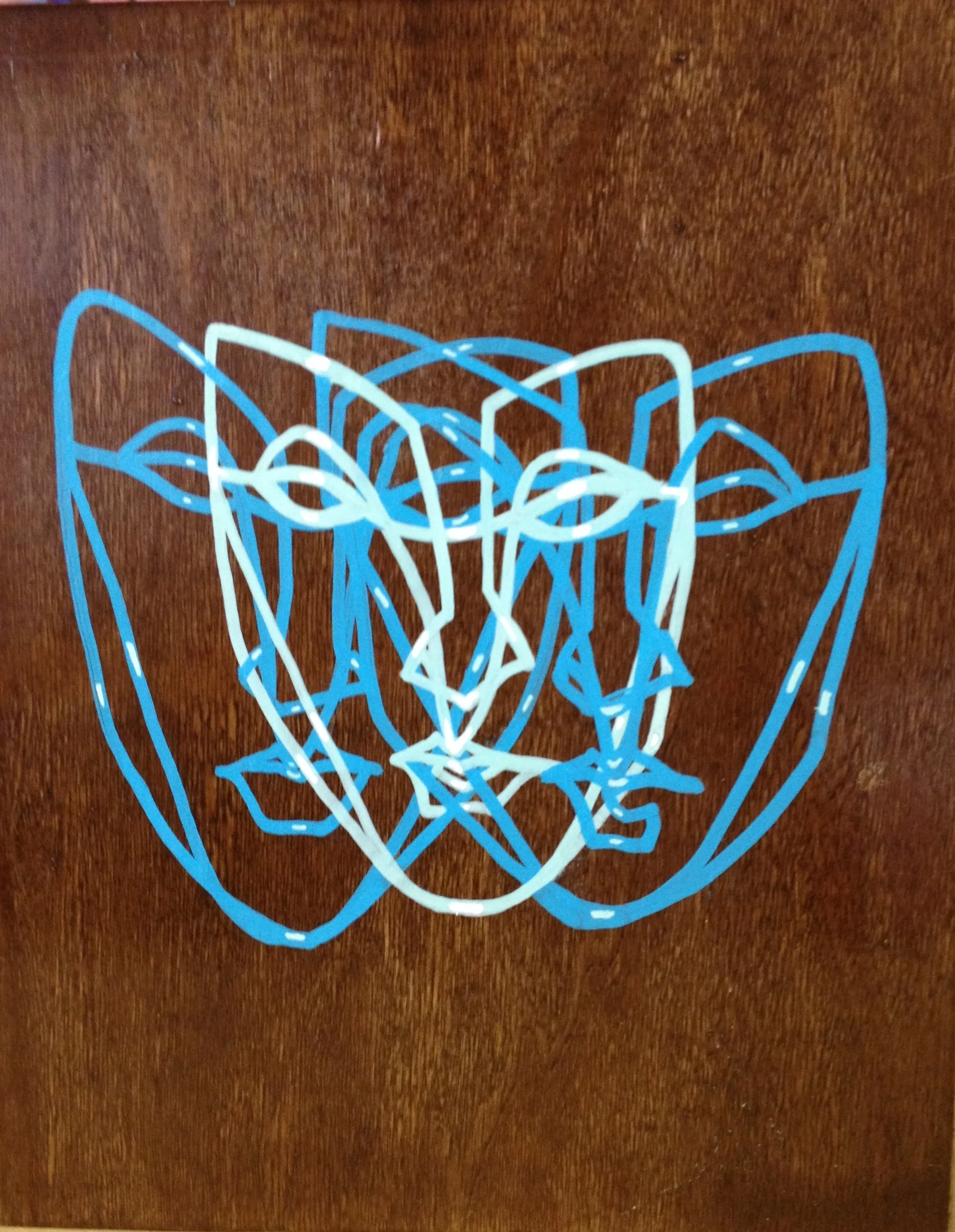 Jumping through Hoops copy.JPG