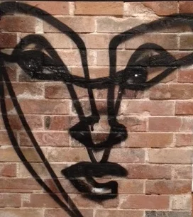 minimal exposure.JPG