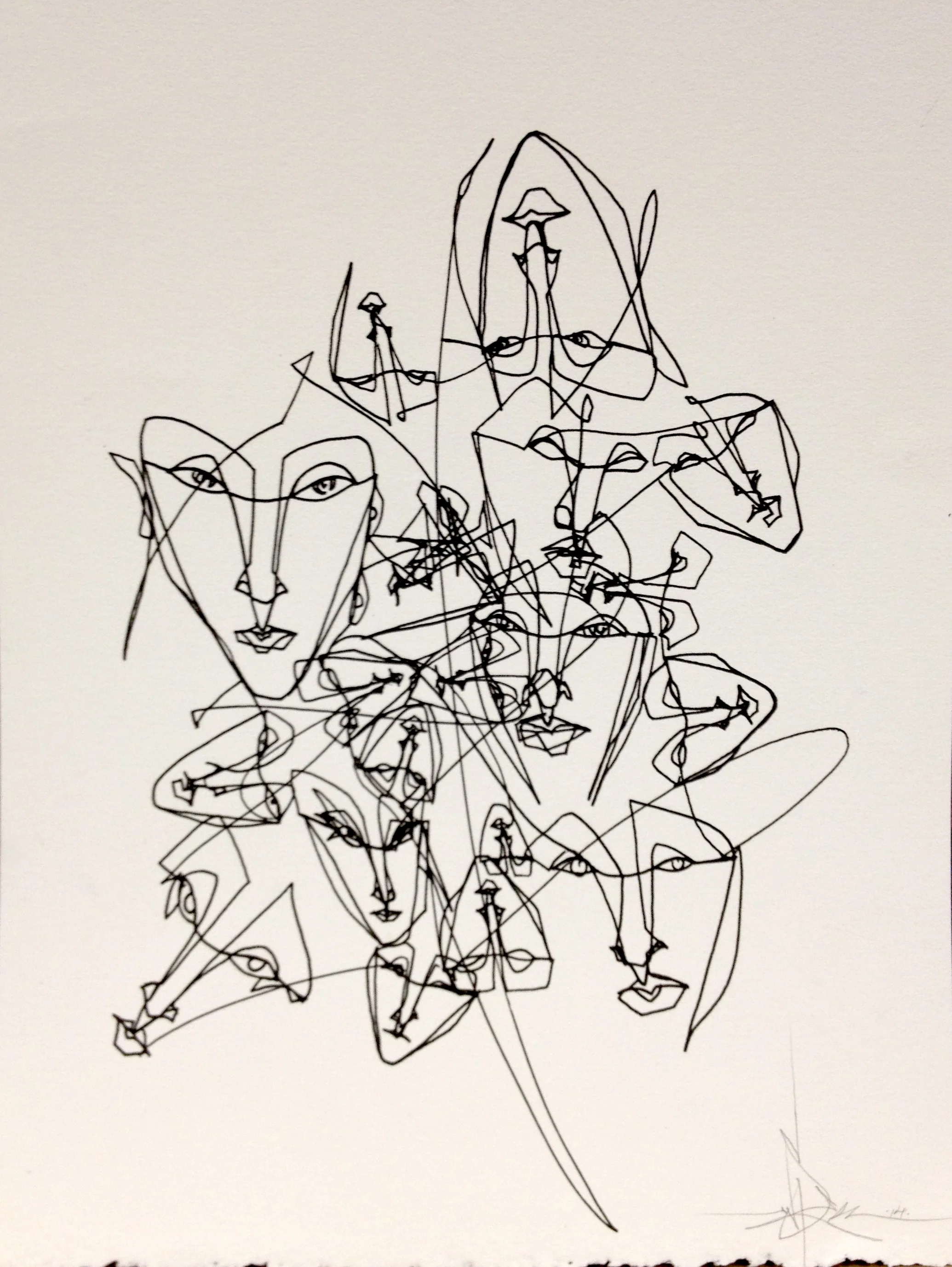 simple connection.JPG