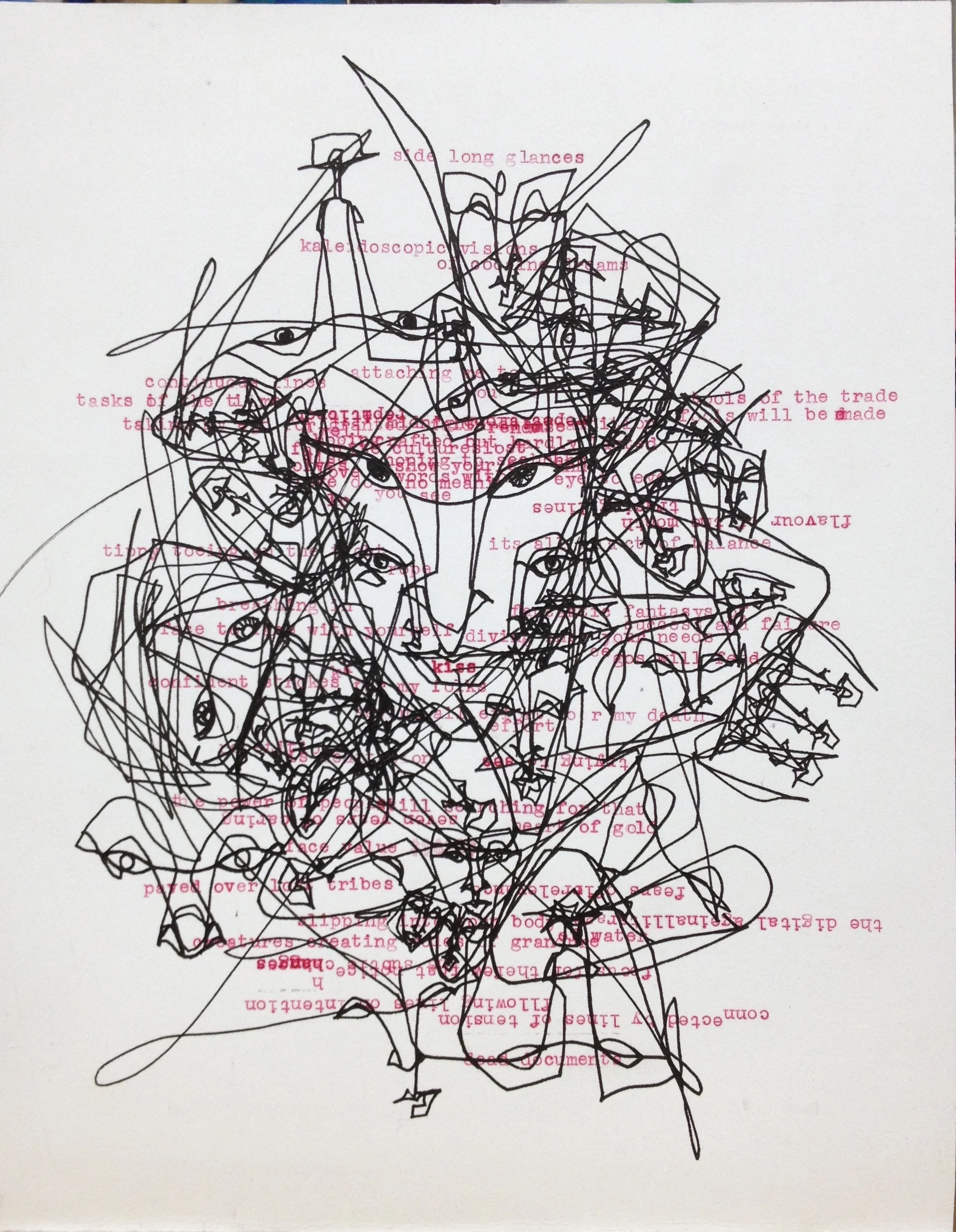 Tasks of the Time.JPG