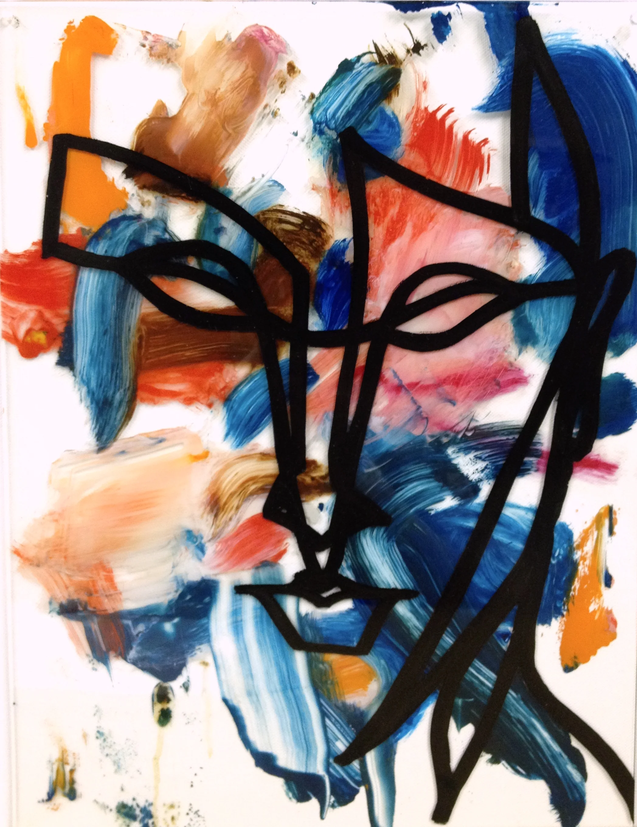 tools of the trade.JPG