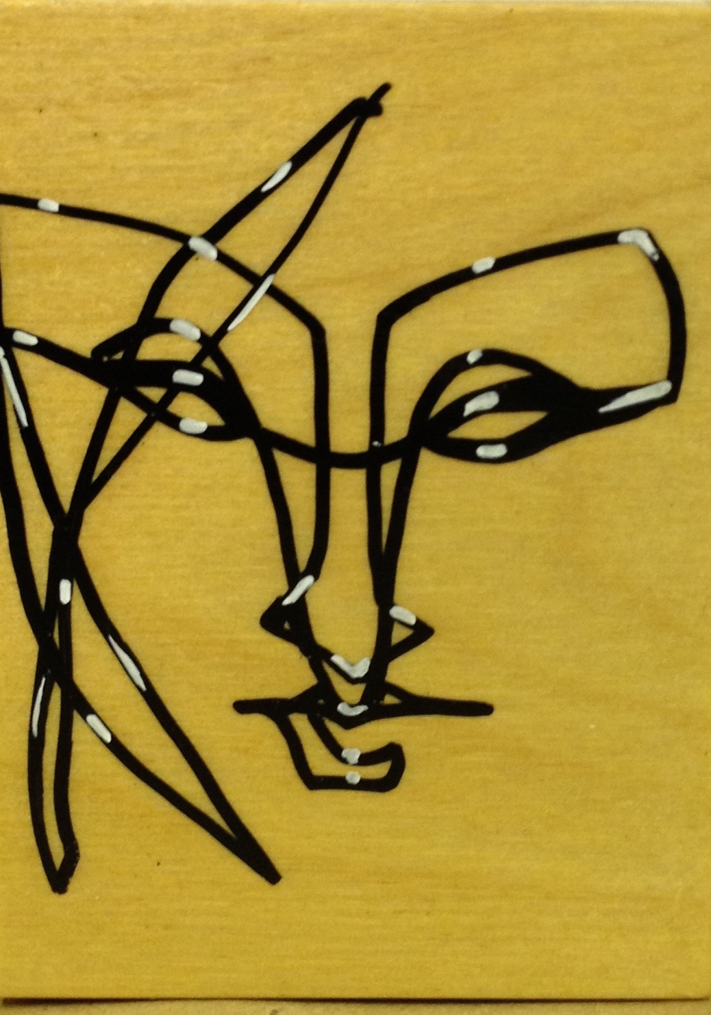 wire 3.JPG