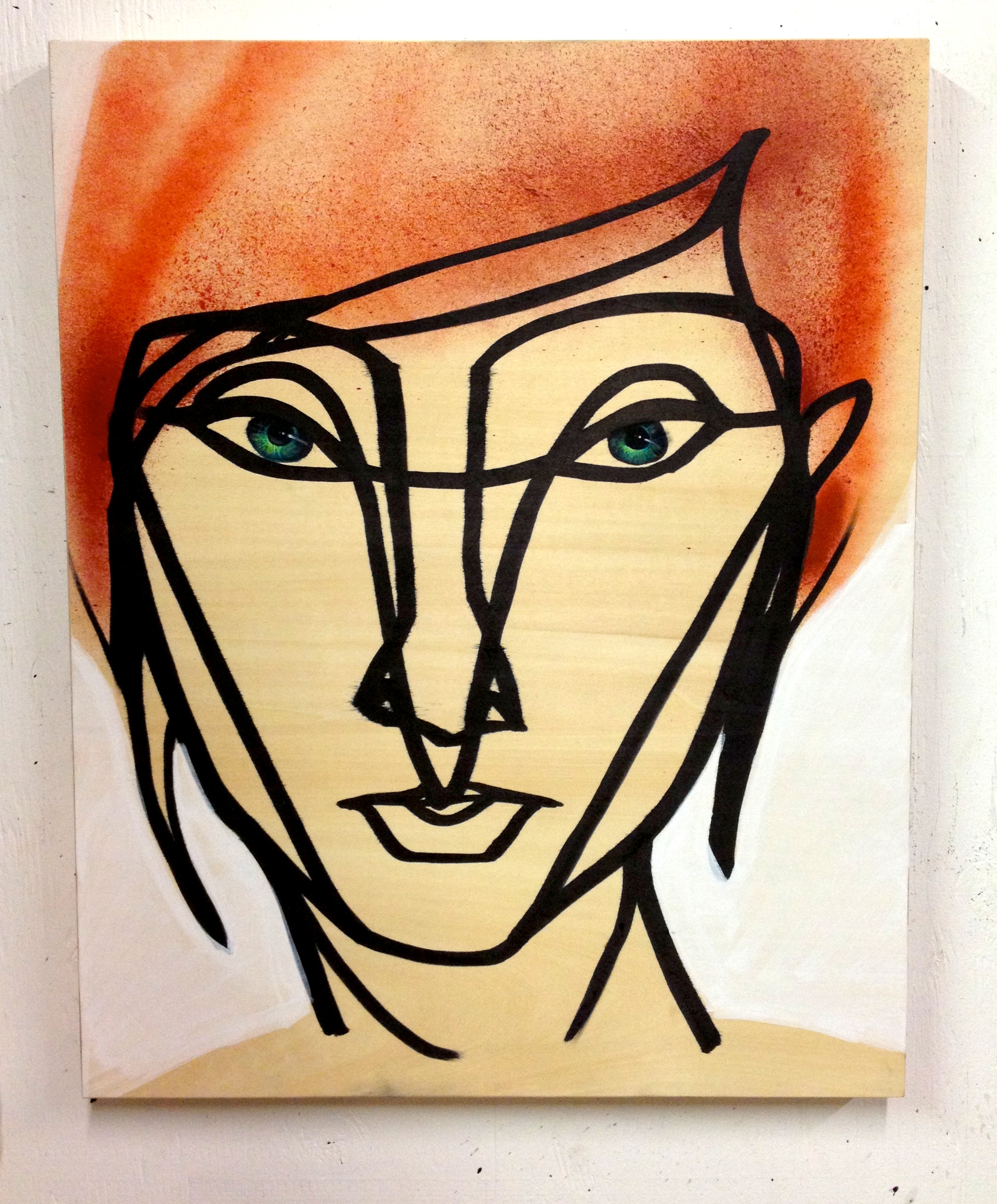 RedHead copy.JPG