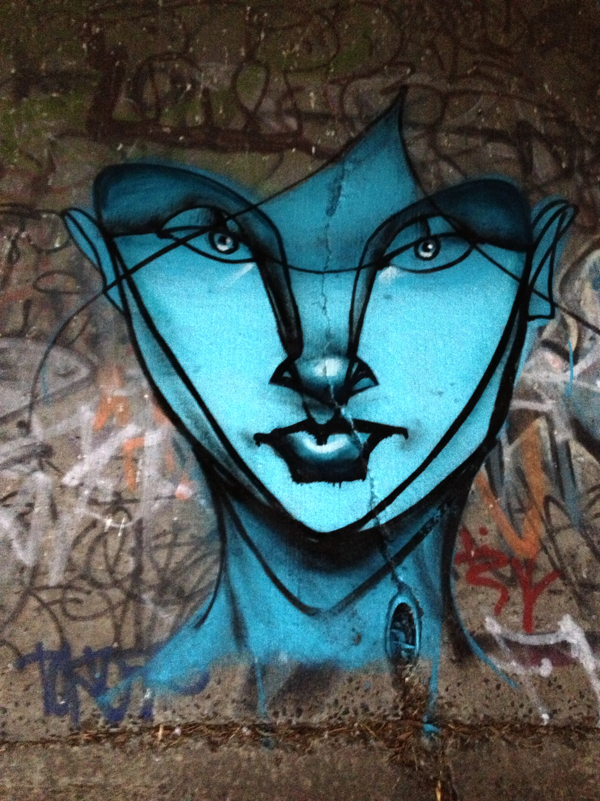 Australia Drain.jpeg