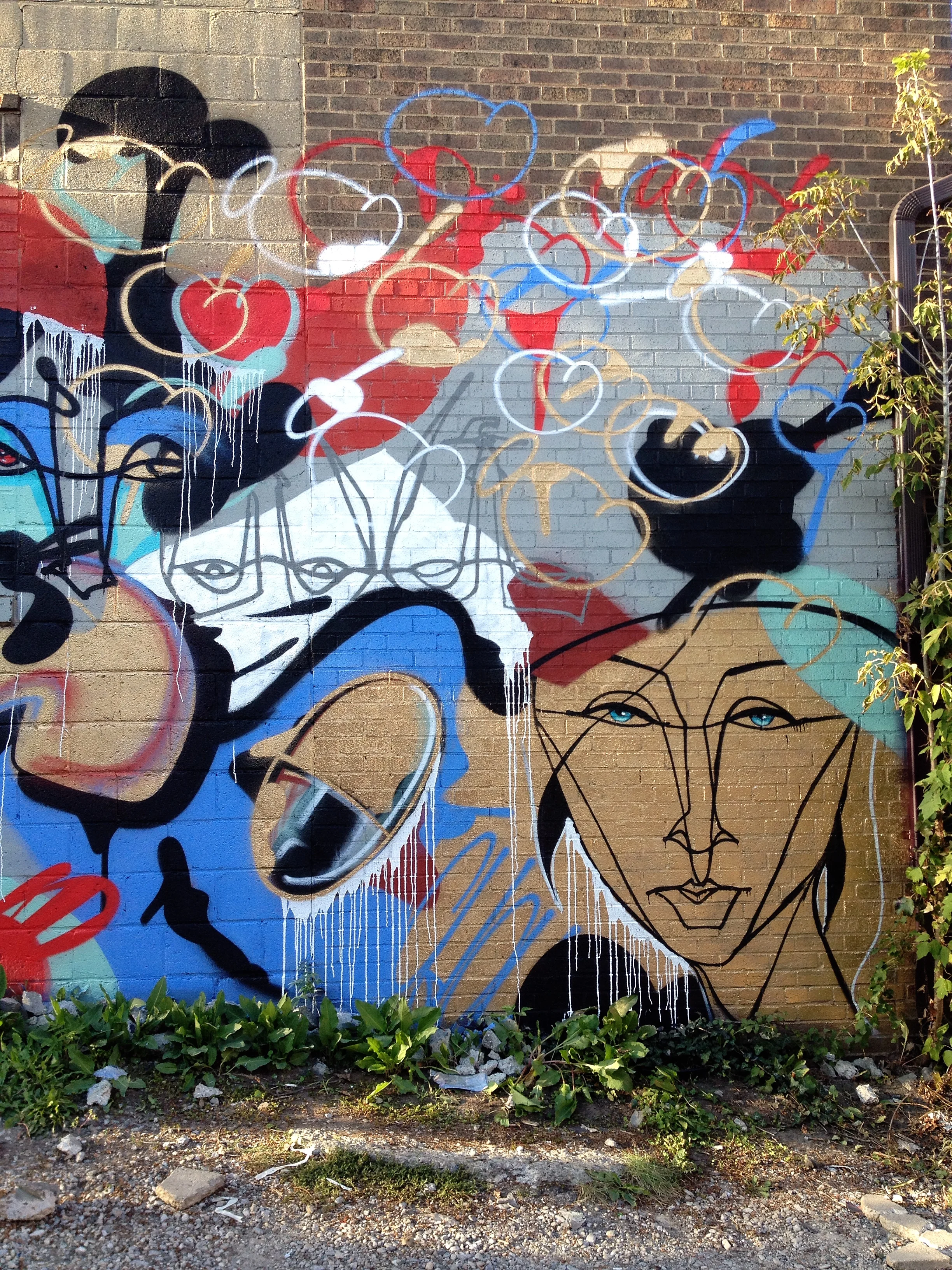 Chou and anser2 copy.JPG