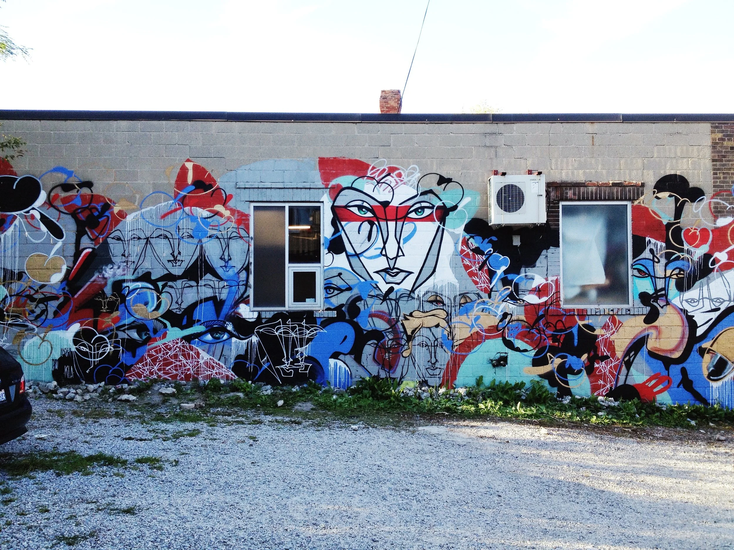 ChouAnserfull copy.JPG