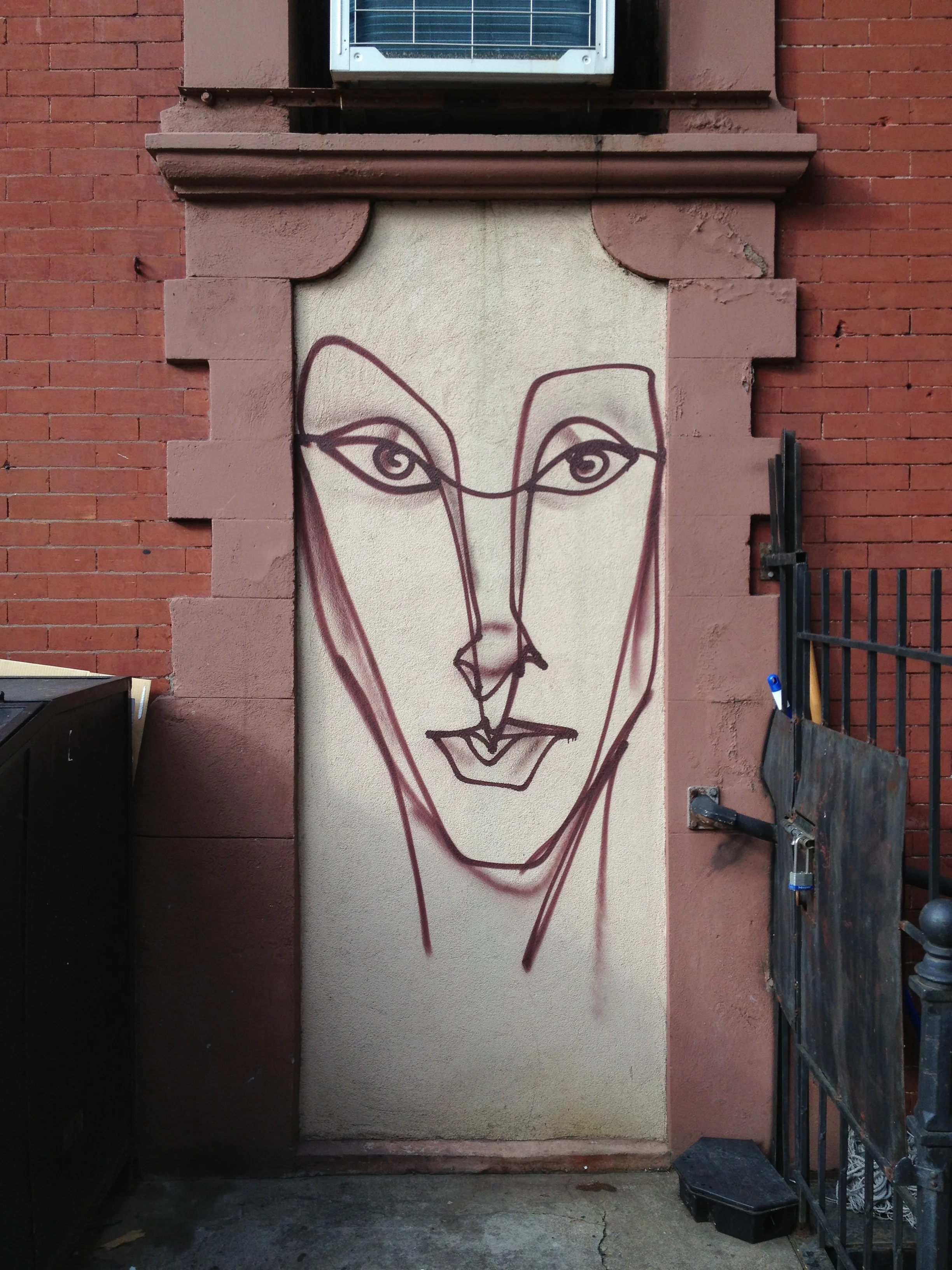 NYC2 copy.JPG