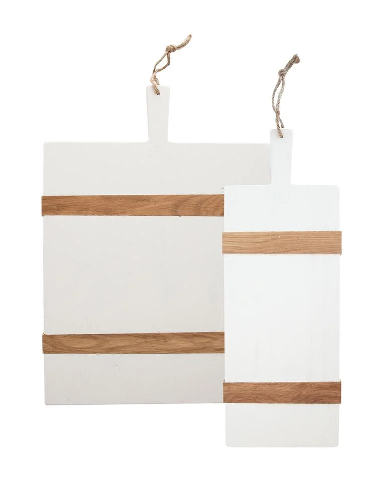 Modern_White_Decorative_Board_3_960x960.jpg