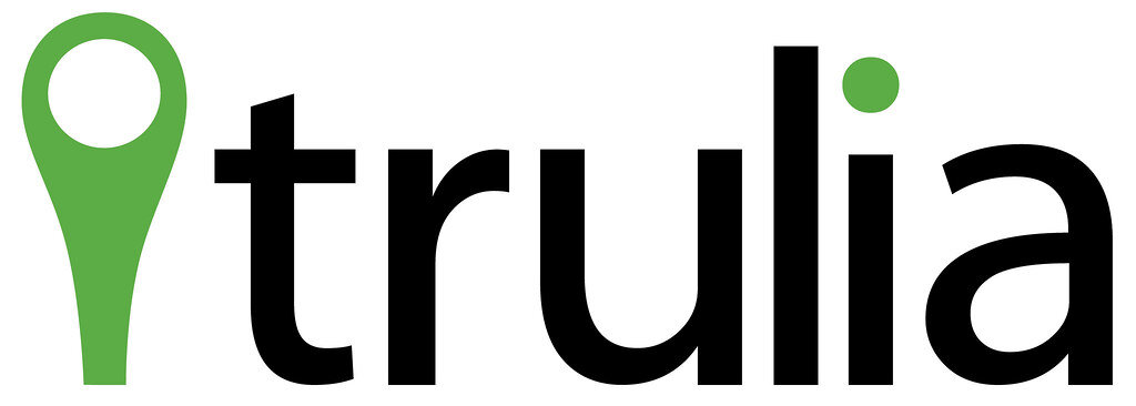 trulia logo.jpg