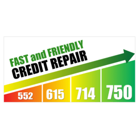 fast-credit-repair-service--480w.png