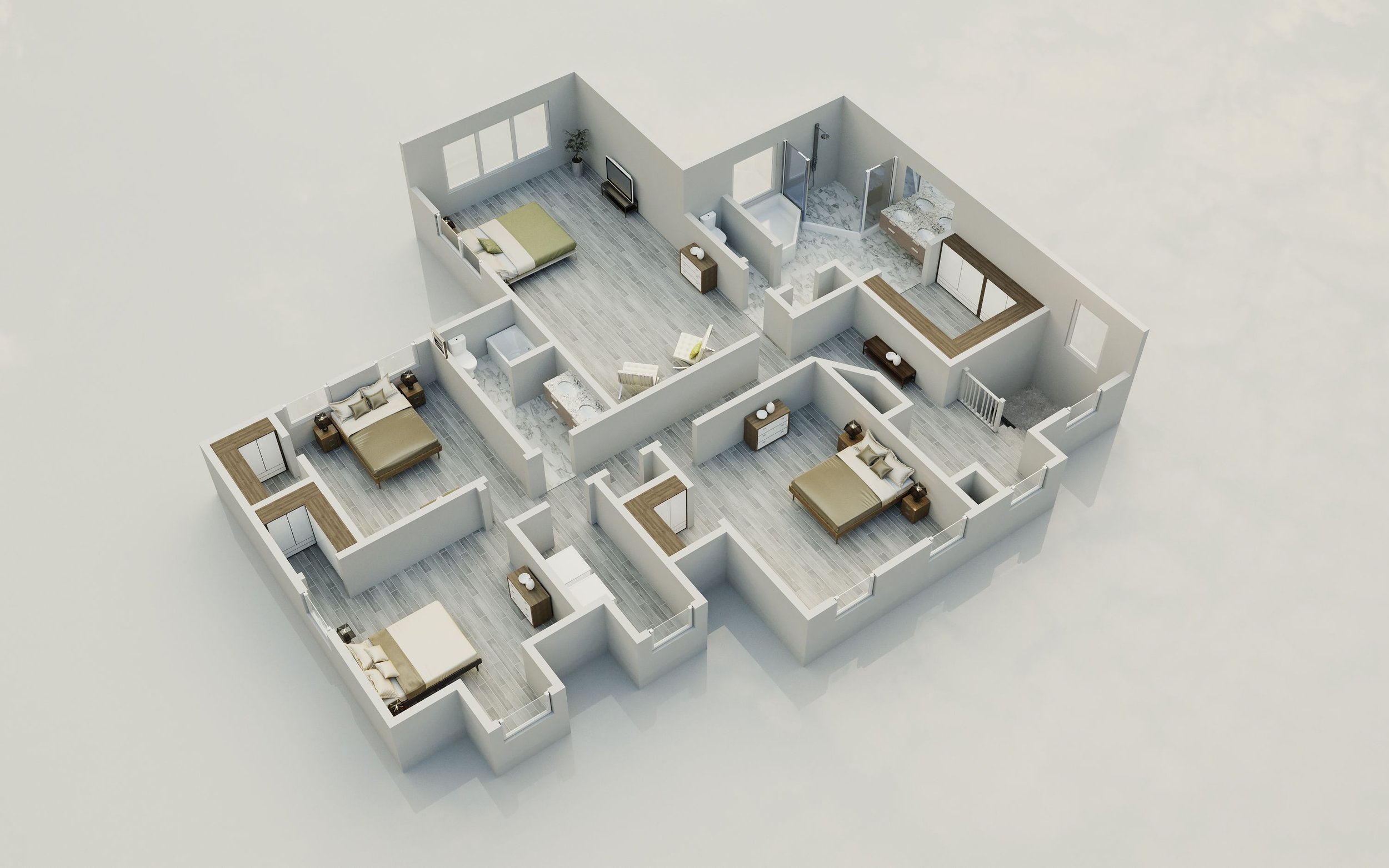 3D Missouri 2nd Floor Plan.jpeg