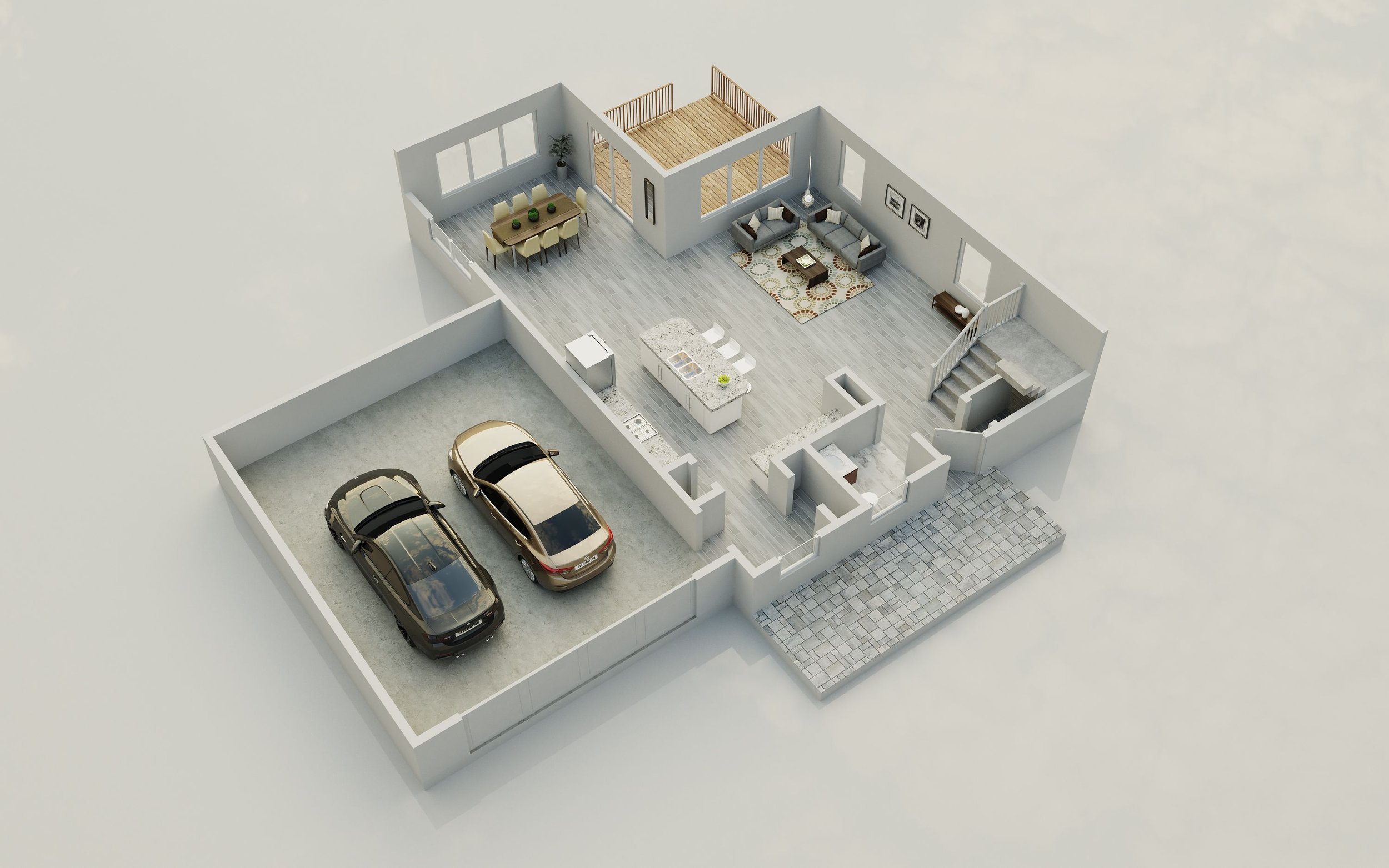 3D Missouri 1st Floor Plan.jpeg