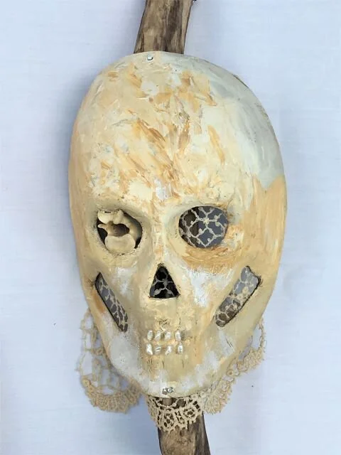 Mask_4080.JPG