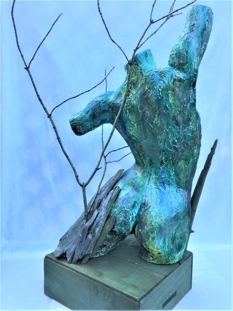   Tree of Life  (image 2) 