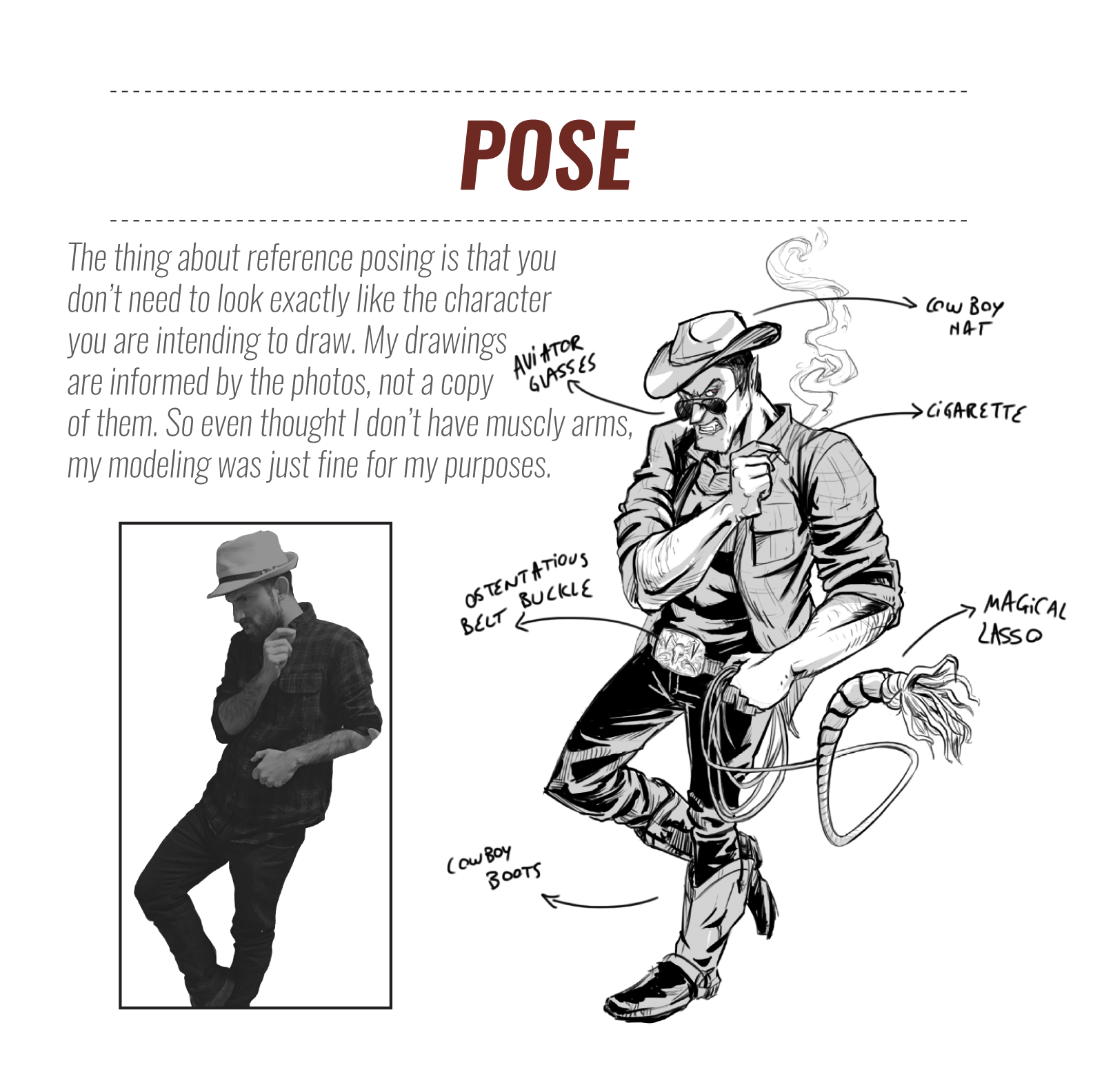Insta-ButchArtboard 3.png