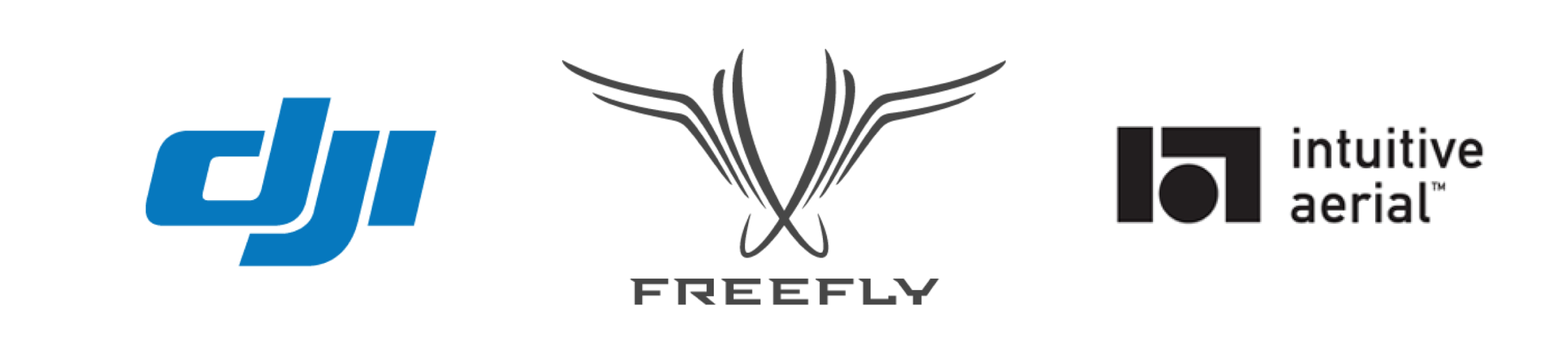 drone_companies.jpg