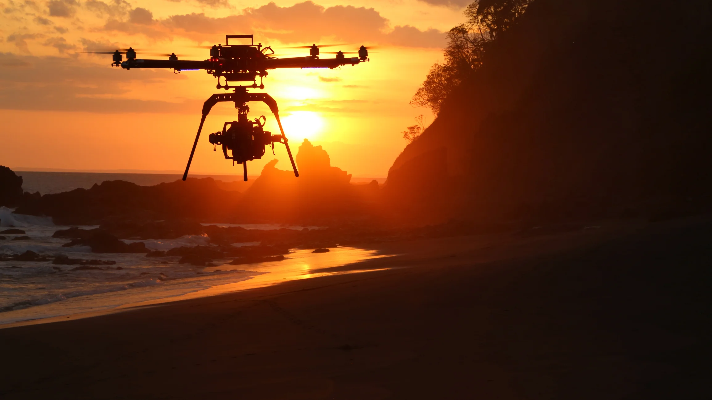Photo by Barrett Veldsman/iStock / Getty Images