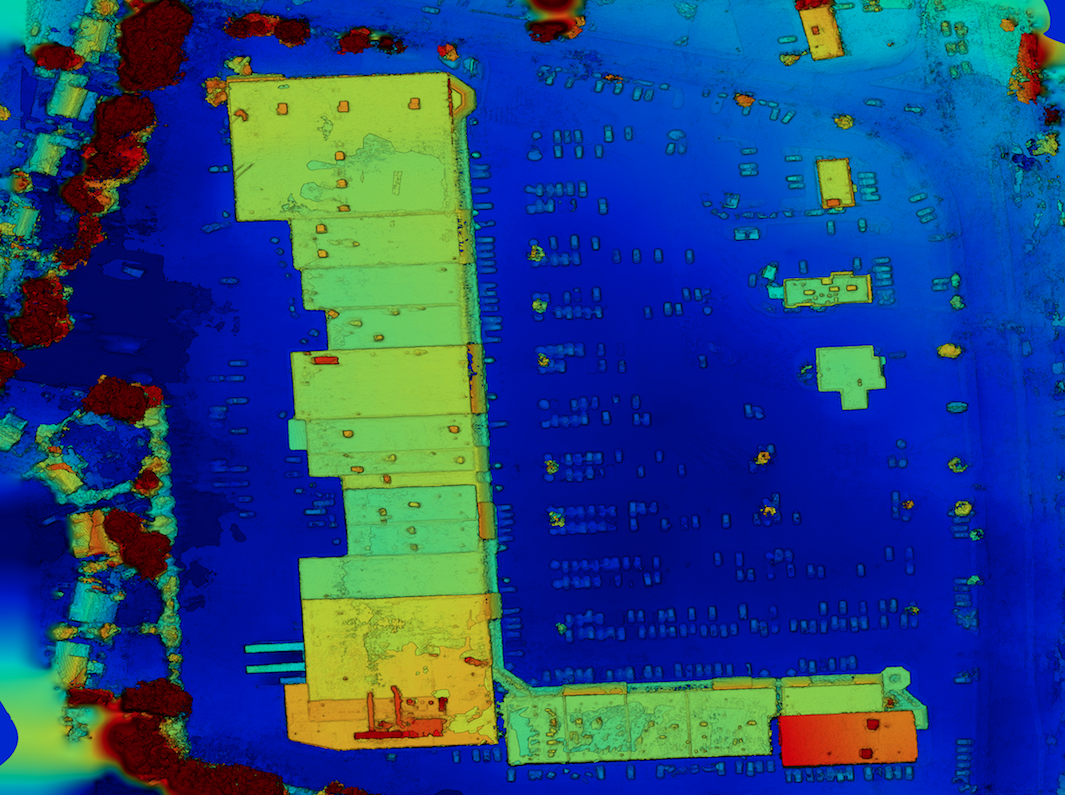 3d_mapping.jpg