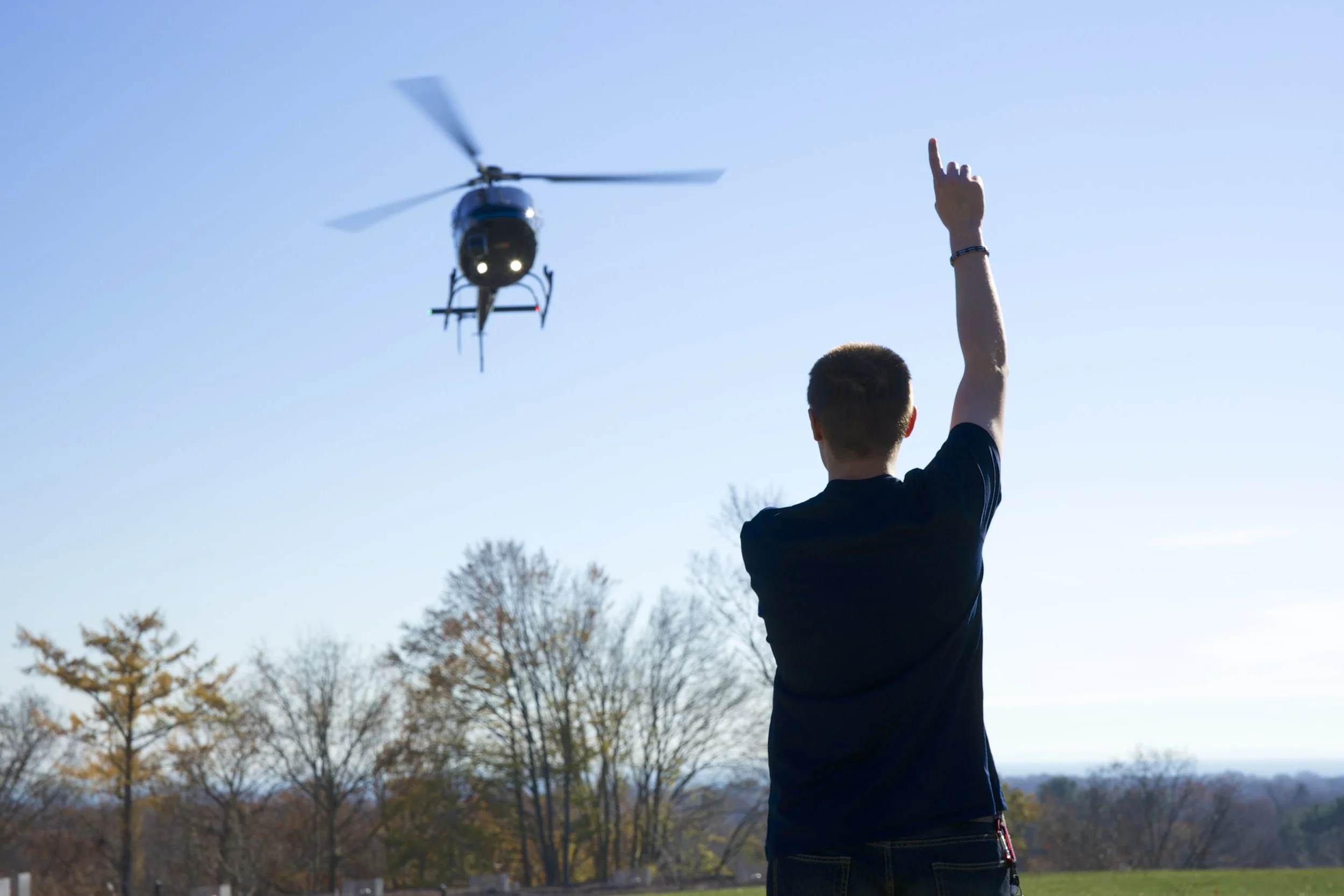 aerial_coordinator.jpg