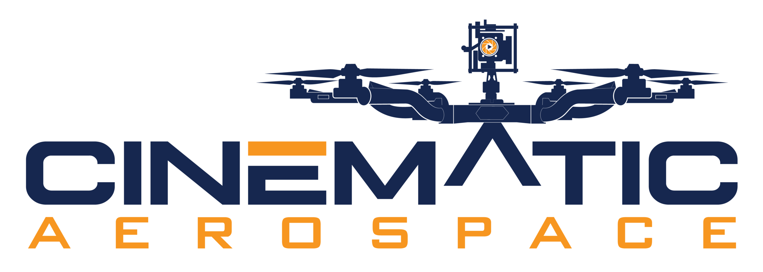 cinematic_aerospace.jpg