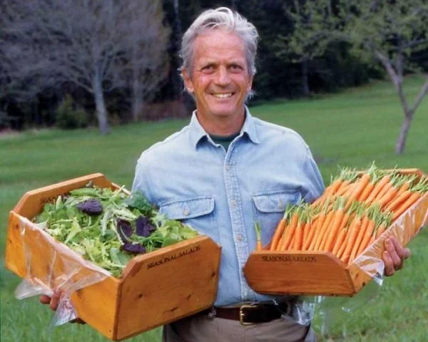 Eliot-Coleman-at-Four-Season-Farm1.jpg