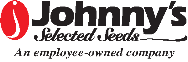 Johnnyslogo High Resolution.png