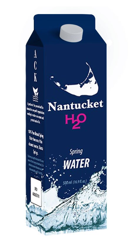 nantucket-h2o-box.jpg