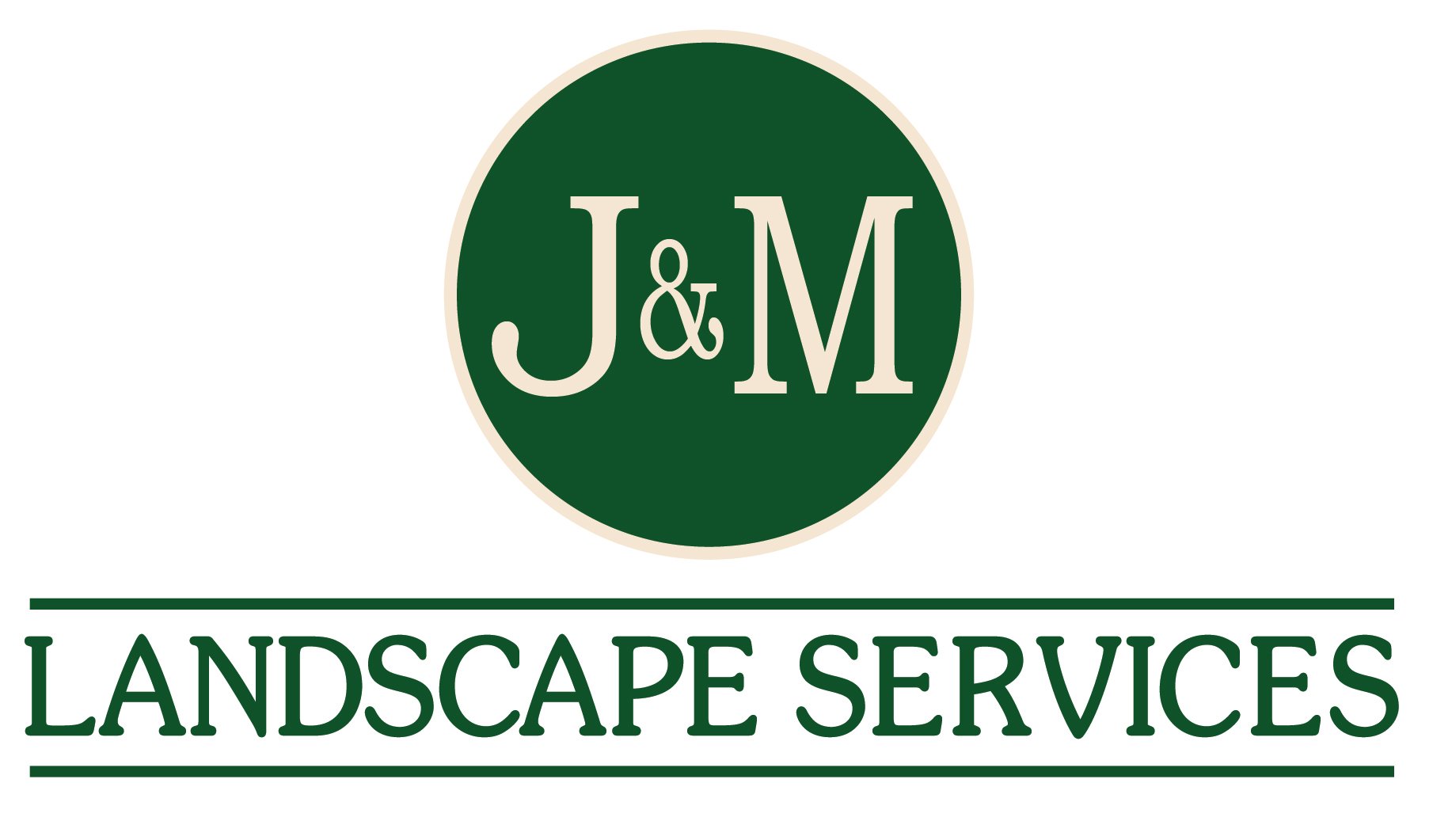 J&M Landscape Services Logo.jpg