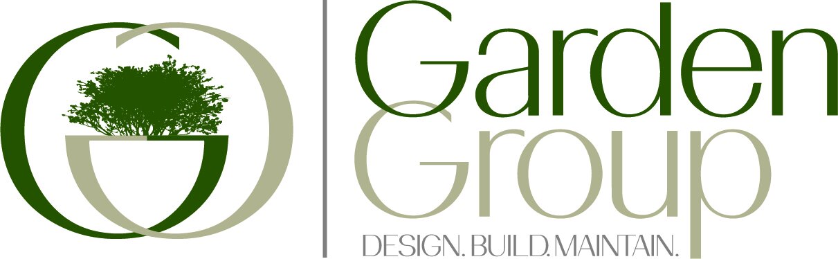 The Garden Group_Logo_HQ.jpg