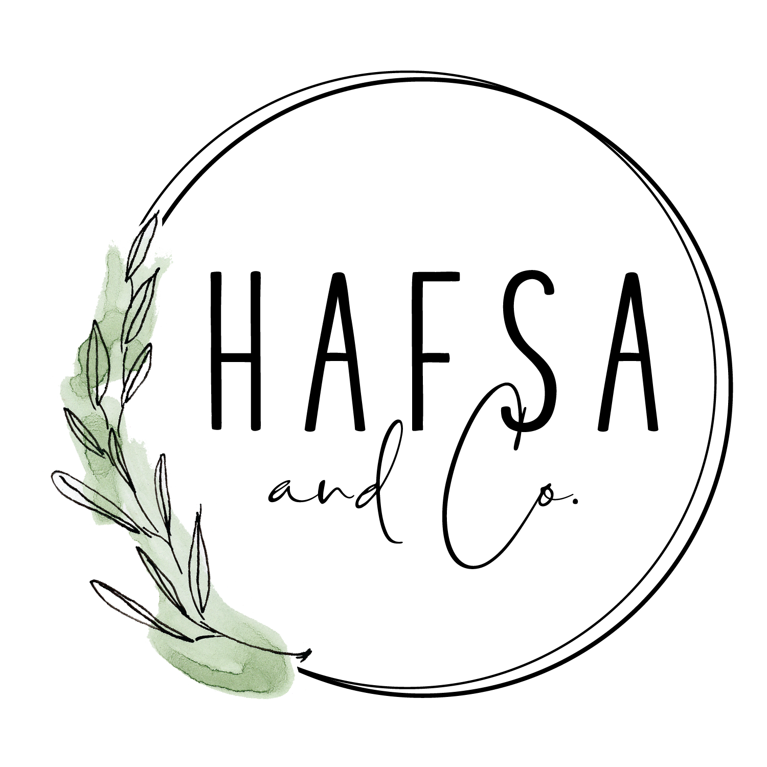 Hafsa & Co. logo FNL-01 (1).png