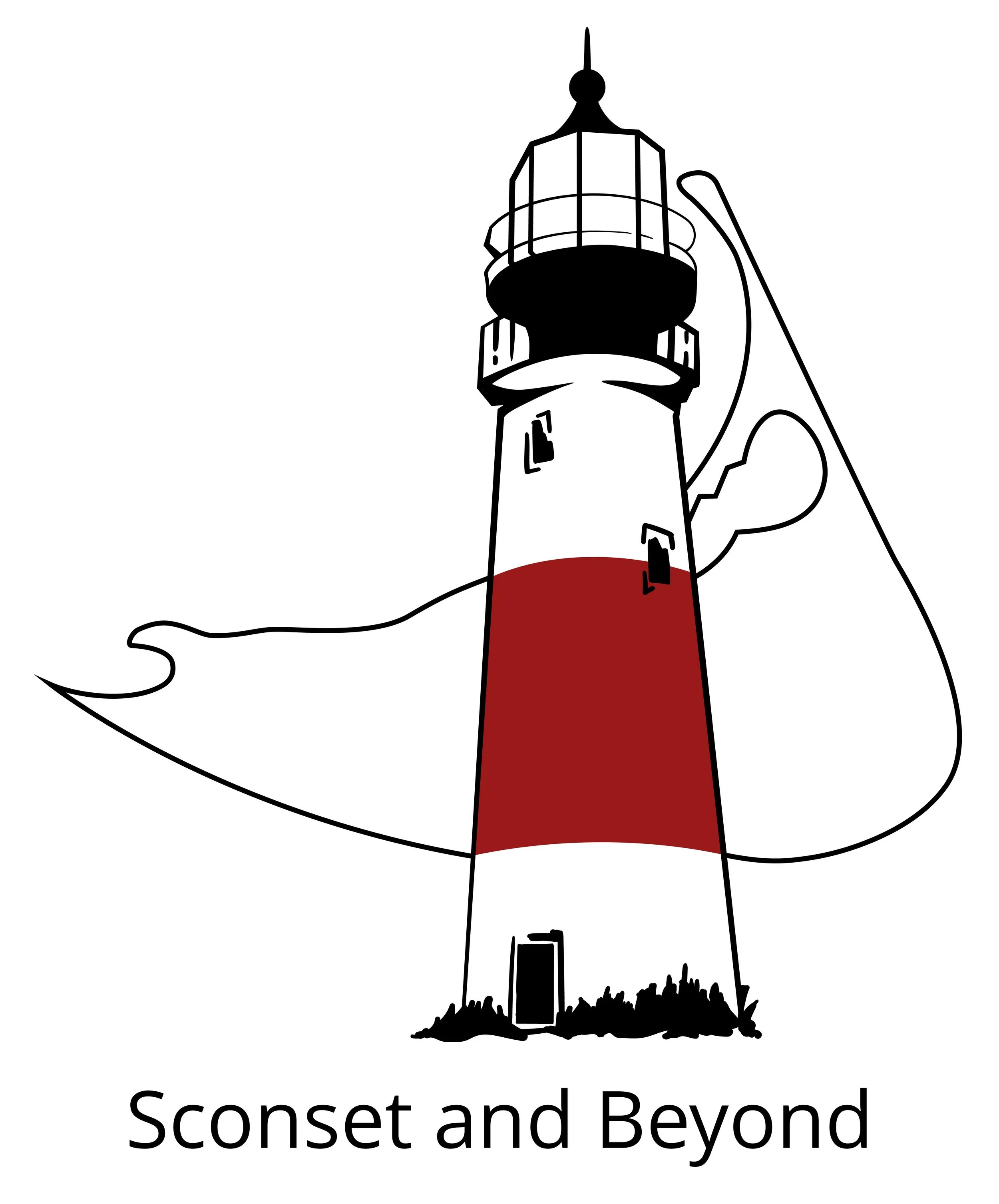 Sconset-and-Beyond-Logo-With-Name.jpg